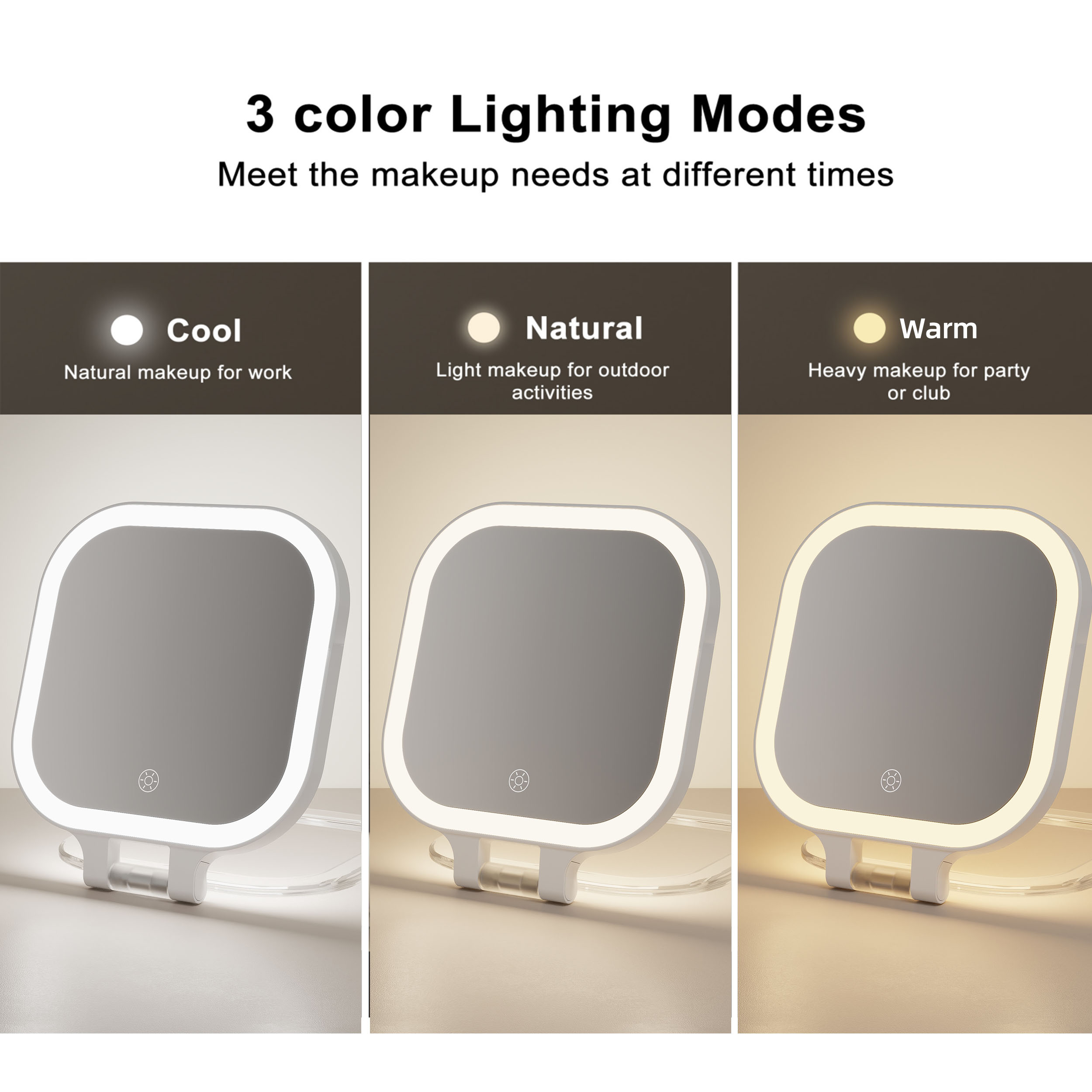 1729656153919996.jpg Portable Folding Mirror