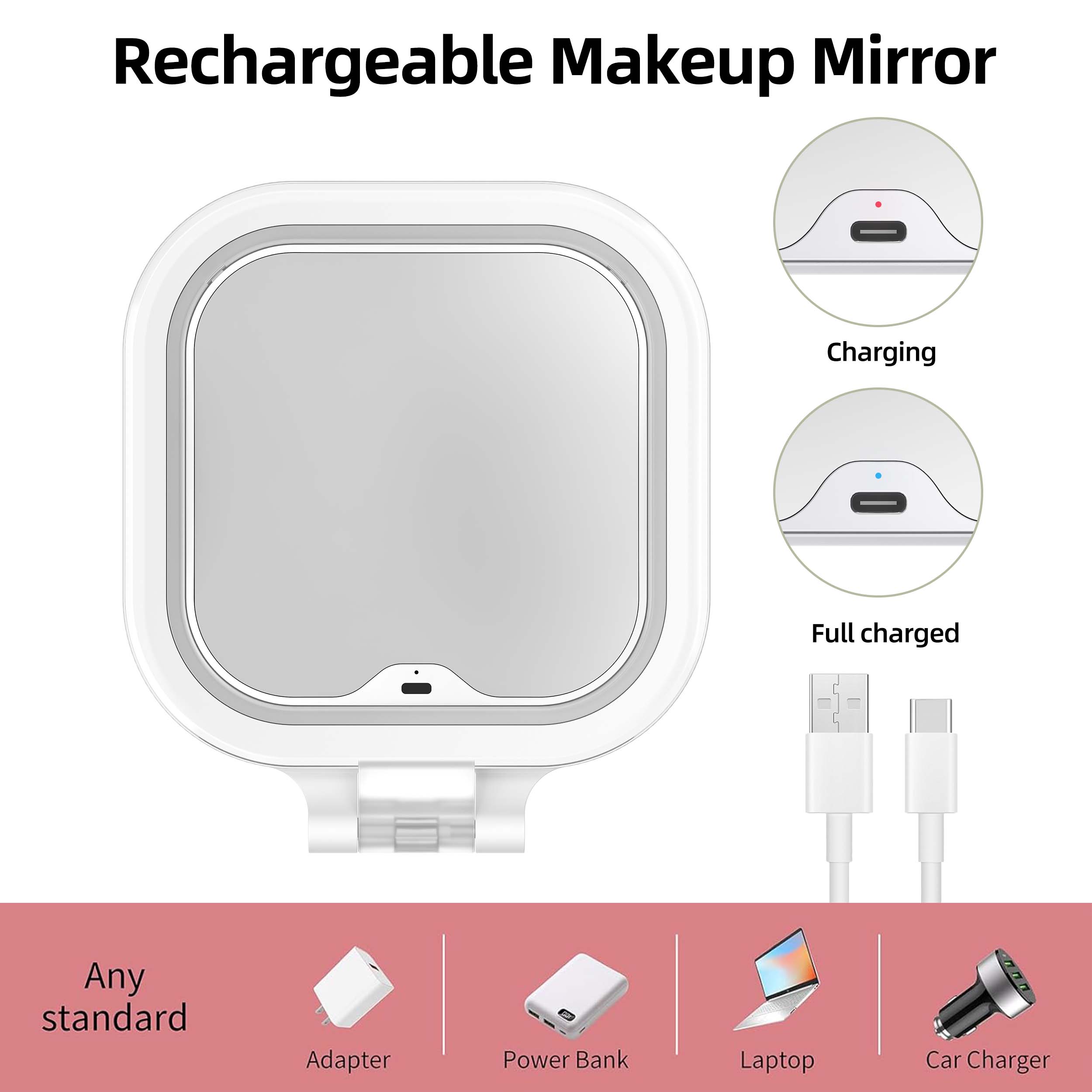 1729656155247199.jpg Portable Folding Mirror