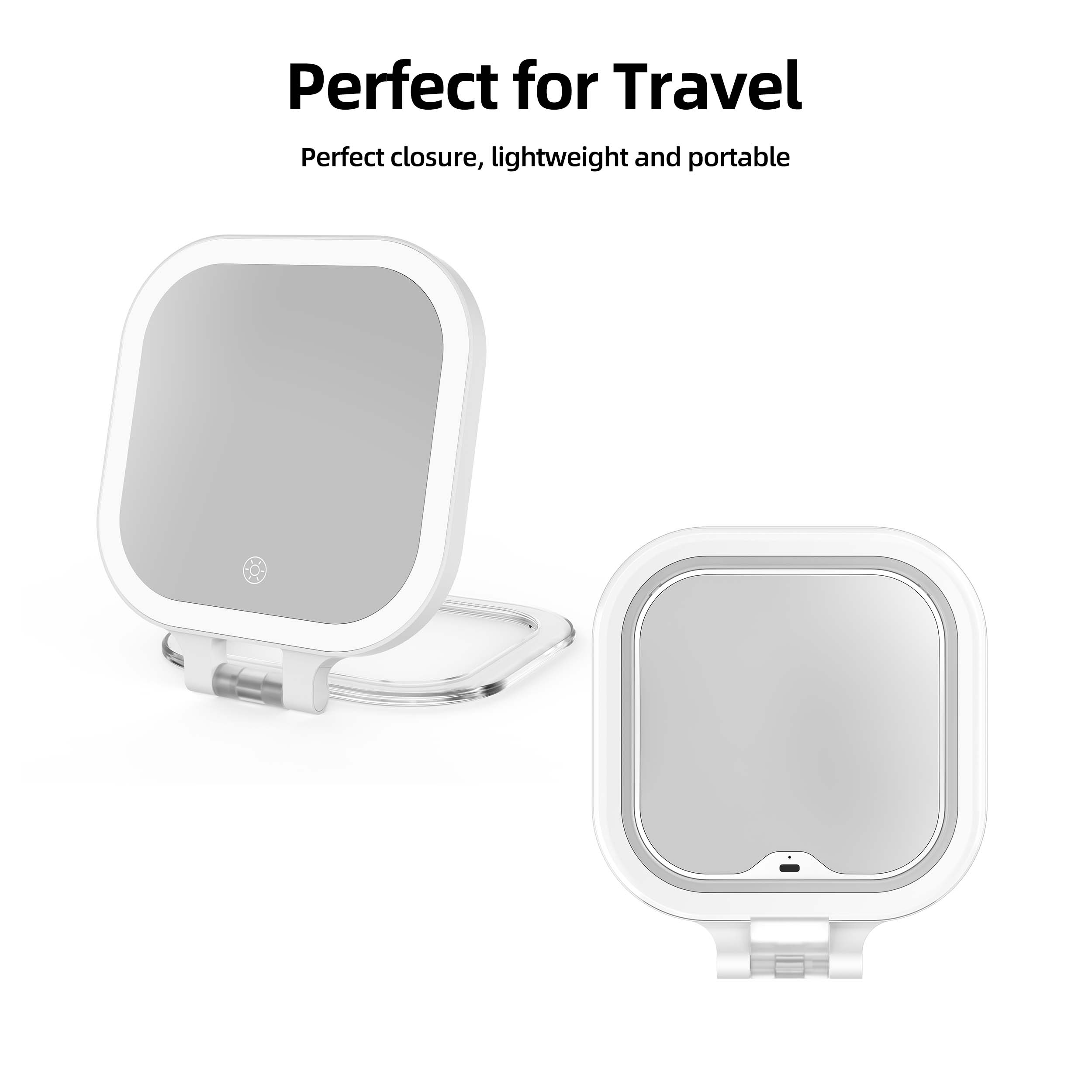 1729656156500513.jpg Portable Folding Mirror