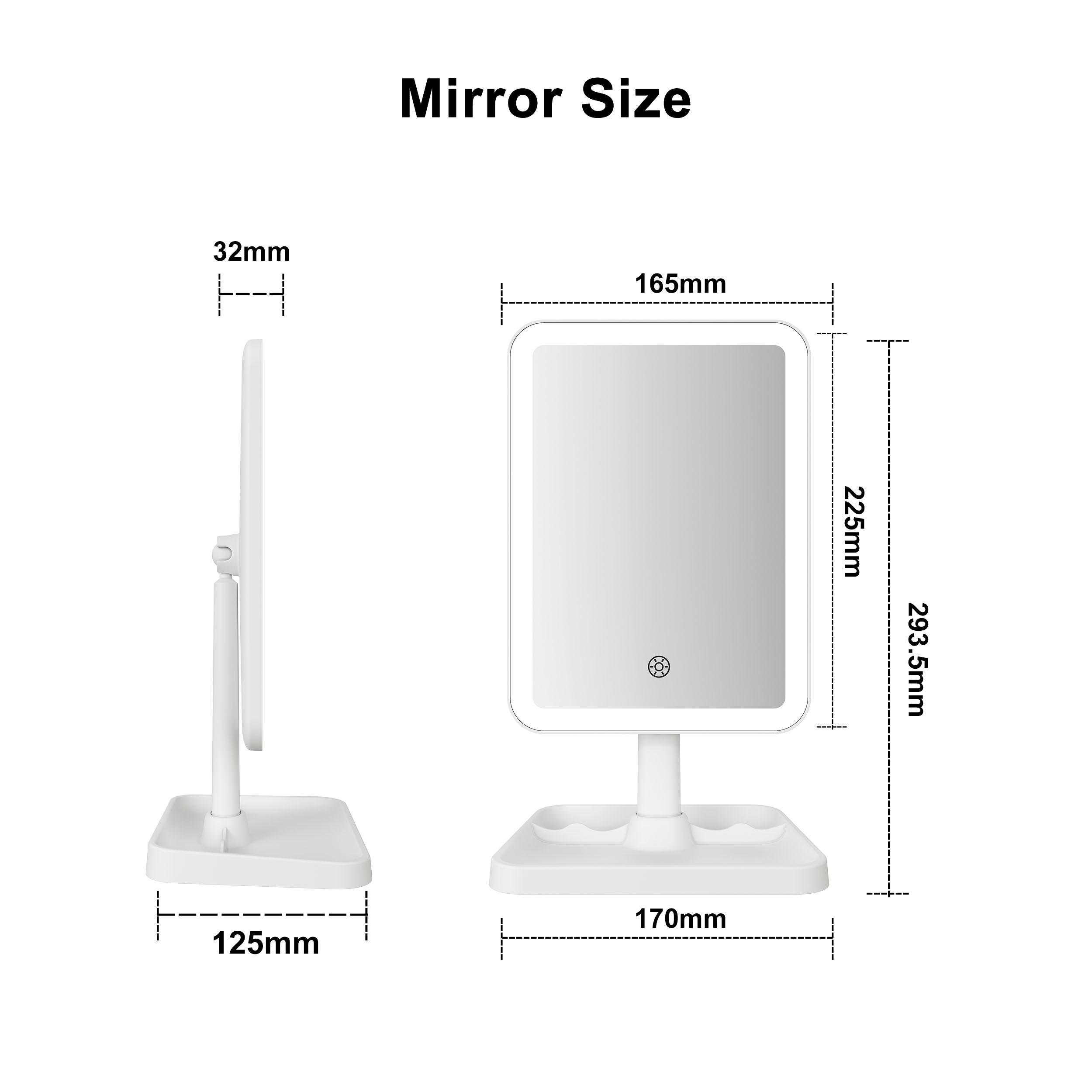 1732506923711315.jpg Manufacturers