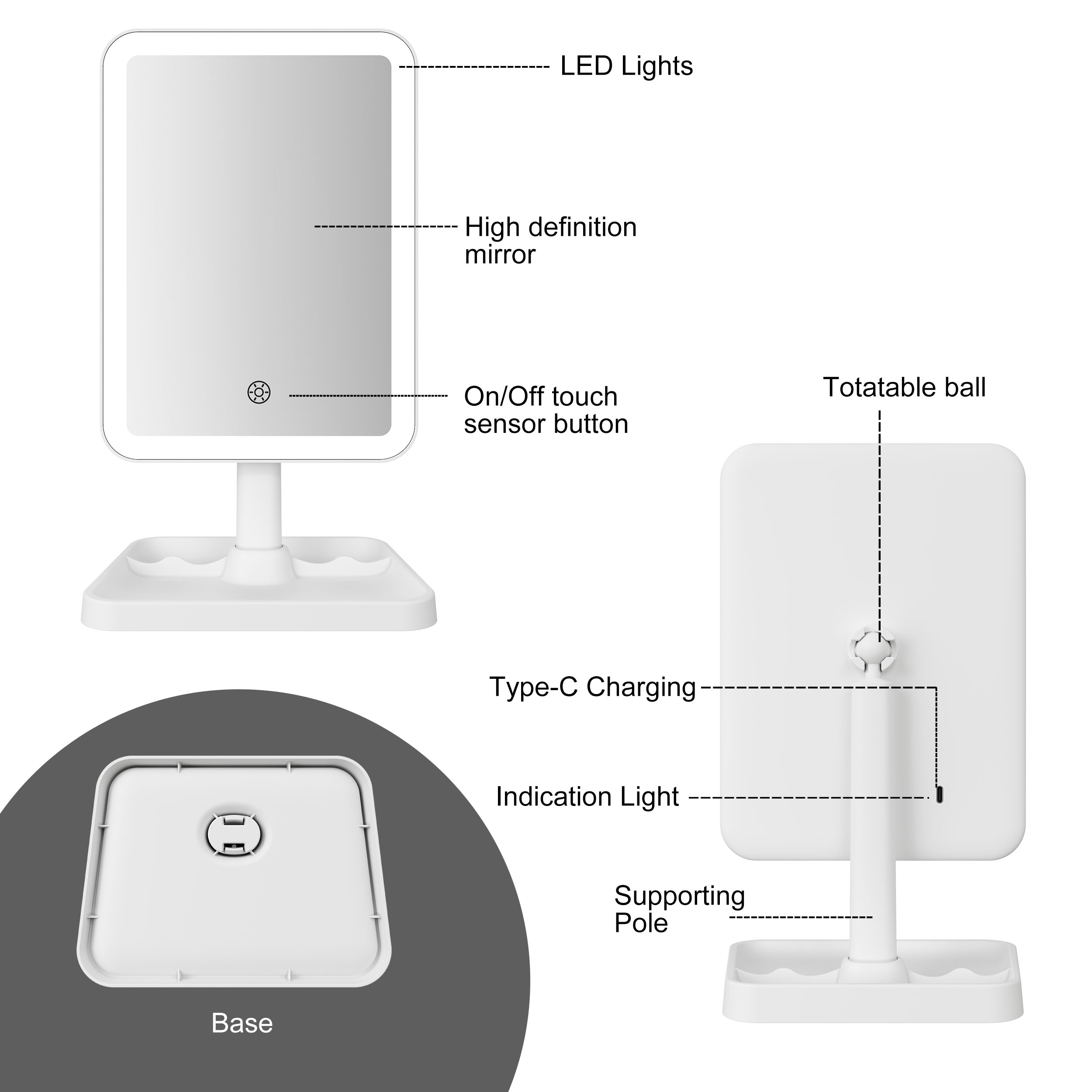 1732506923985519.jpg Cosmetic Mirror With Lights,