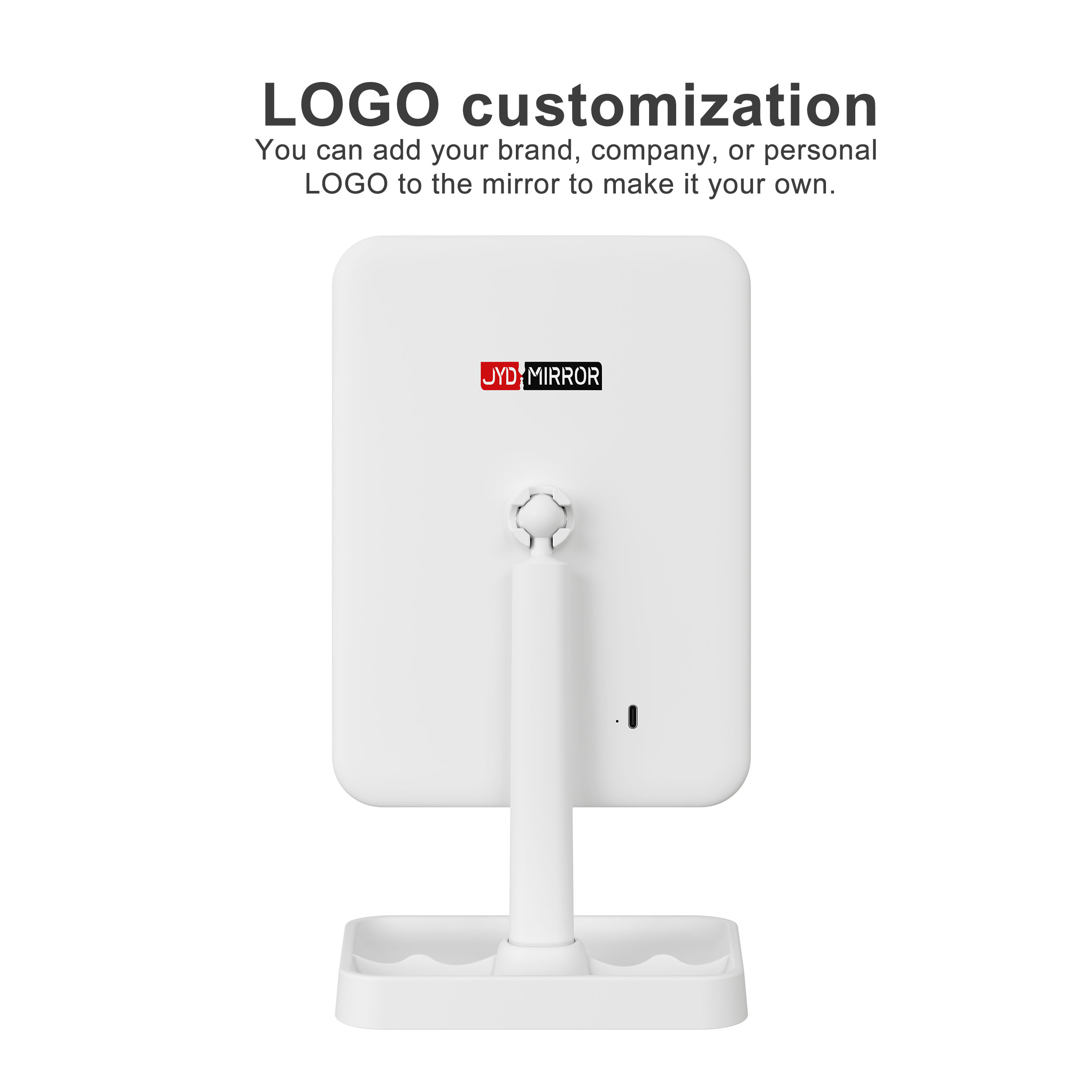 1732506924226273.jpg Cosmetic Mirror With Lights,