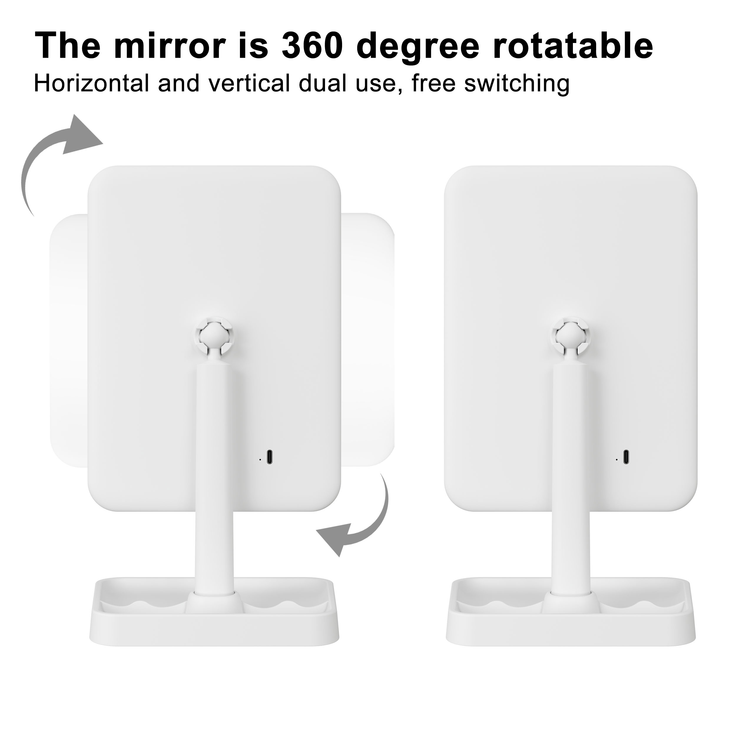 1732506924446375.jpg Cosmetic Mirror With Lights,