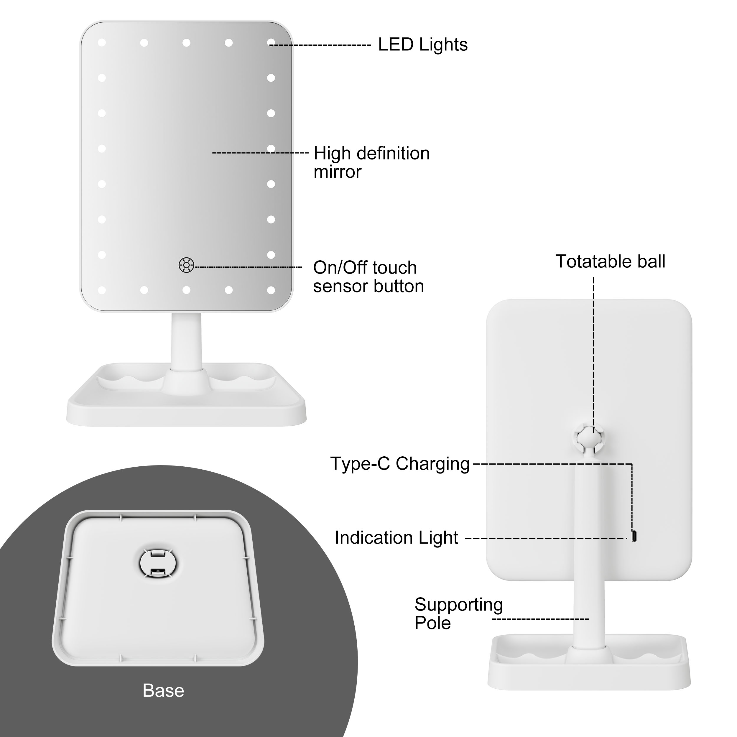 1732593750209720.jpg Vanity Mirror With Lights