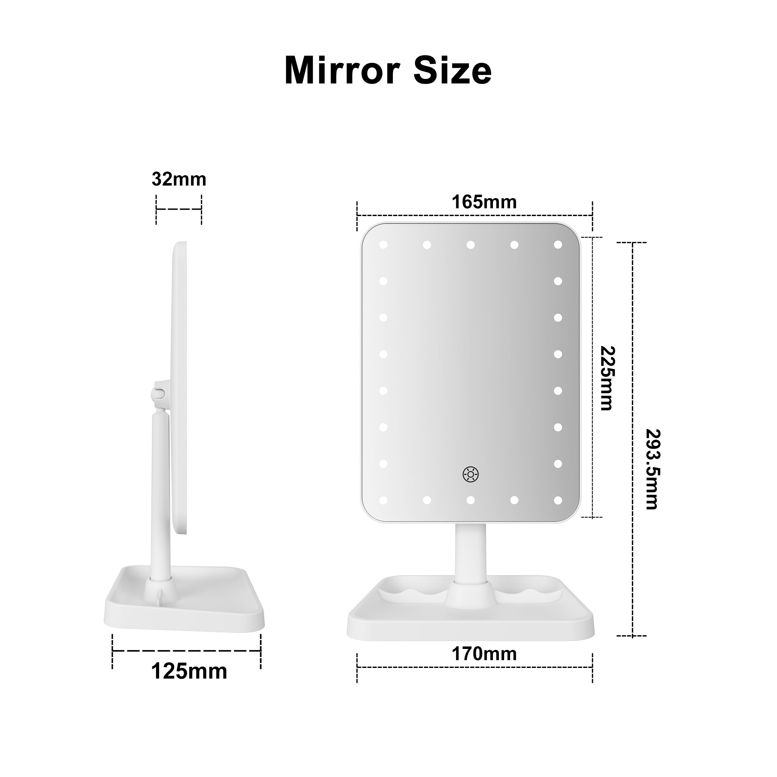1732593750643922.jpg Rechargeable Makeup Mirror