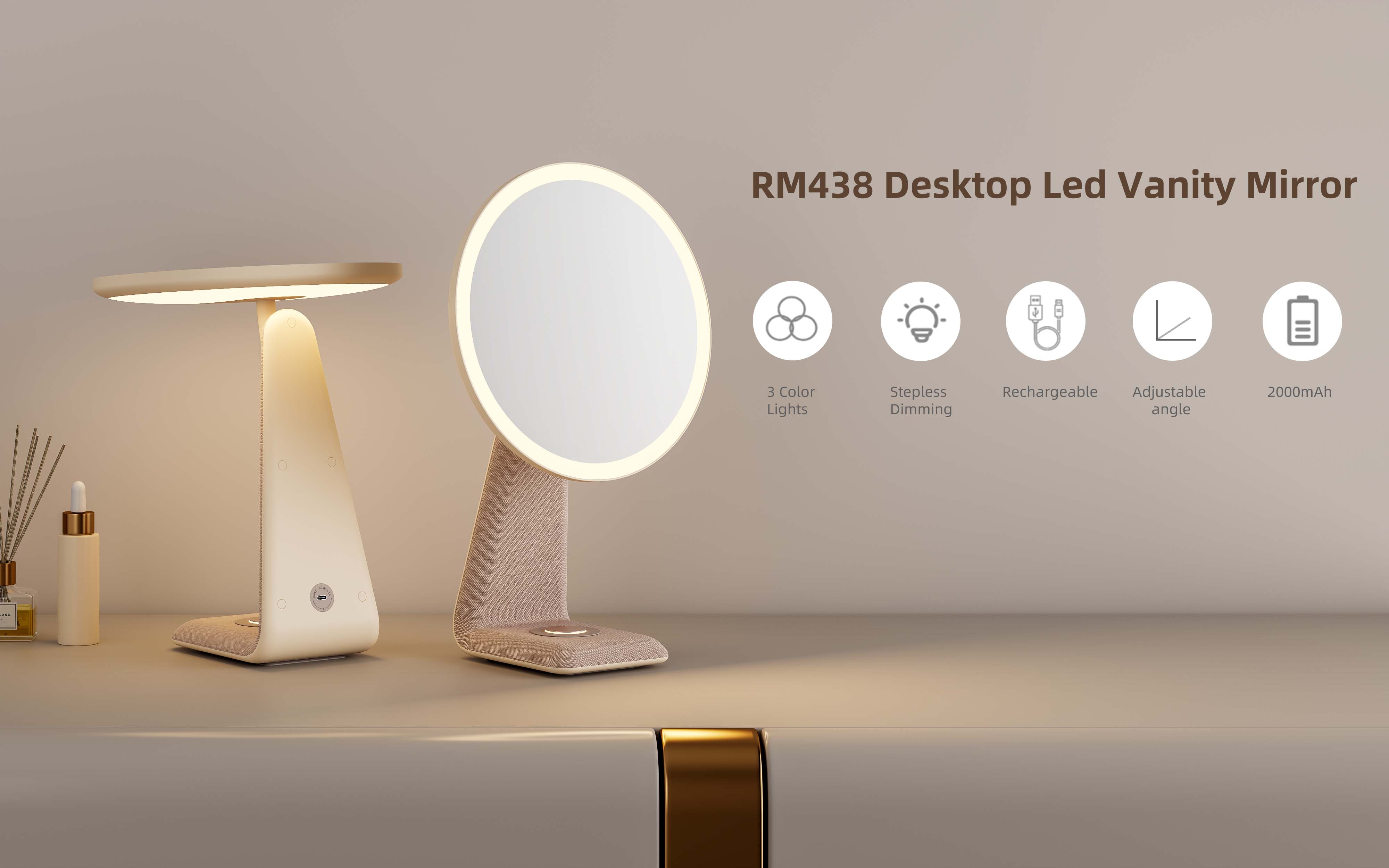 1734576165673094.jpg LED Vanity Mirrors