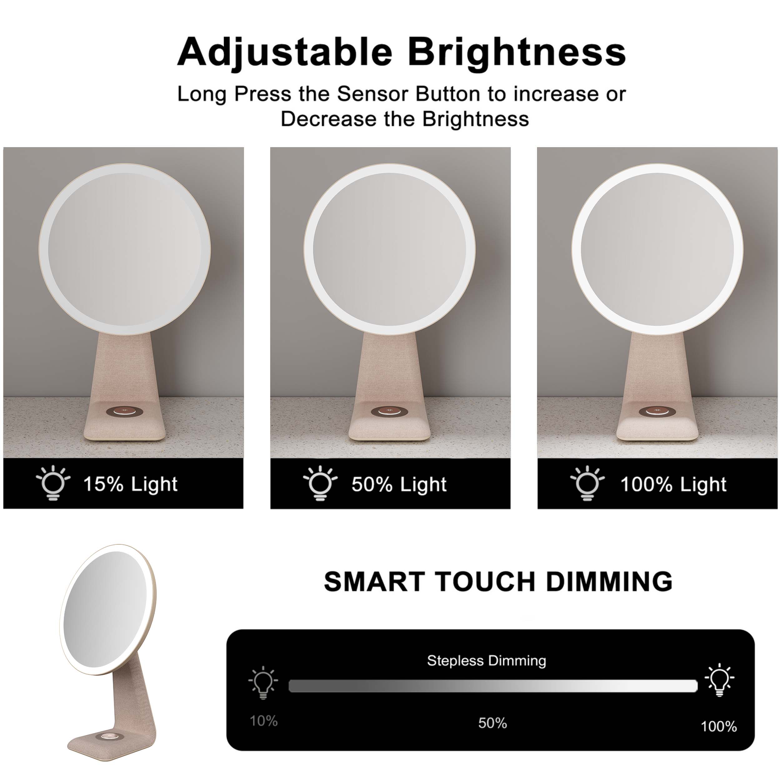 1734576185747080.jpg LED Vanity Mirrors