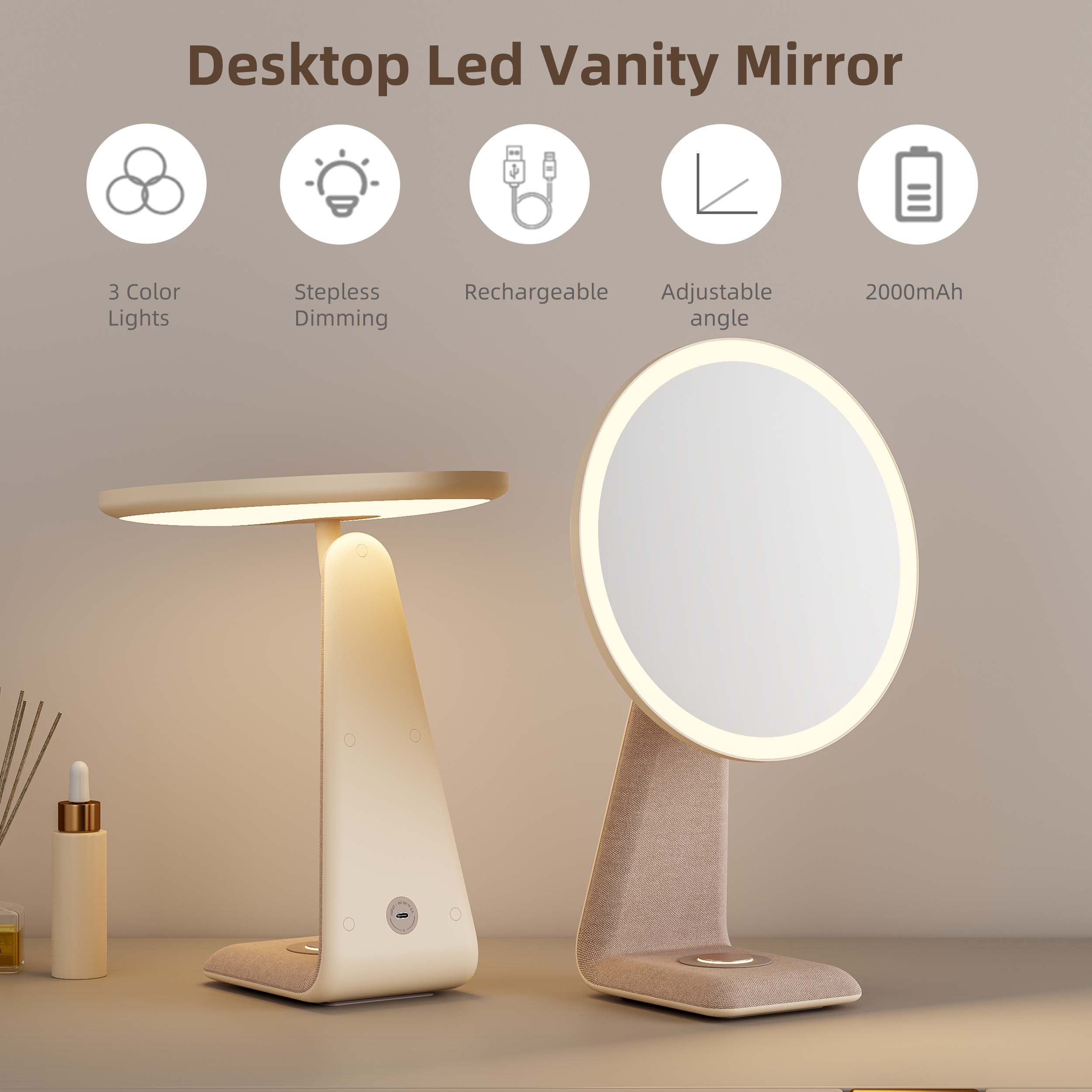 1734594626271325.jpg Best Vanity Mirror with Lights