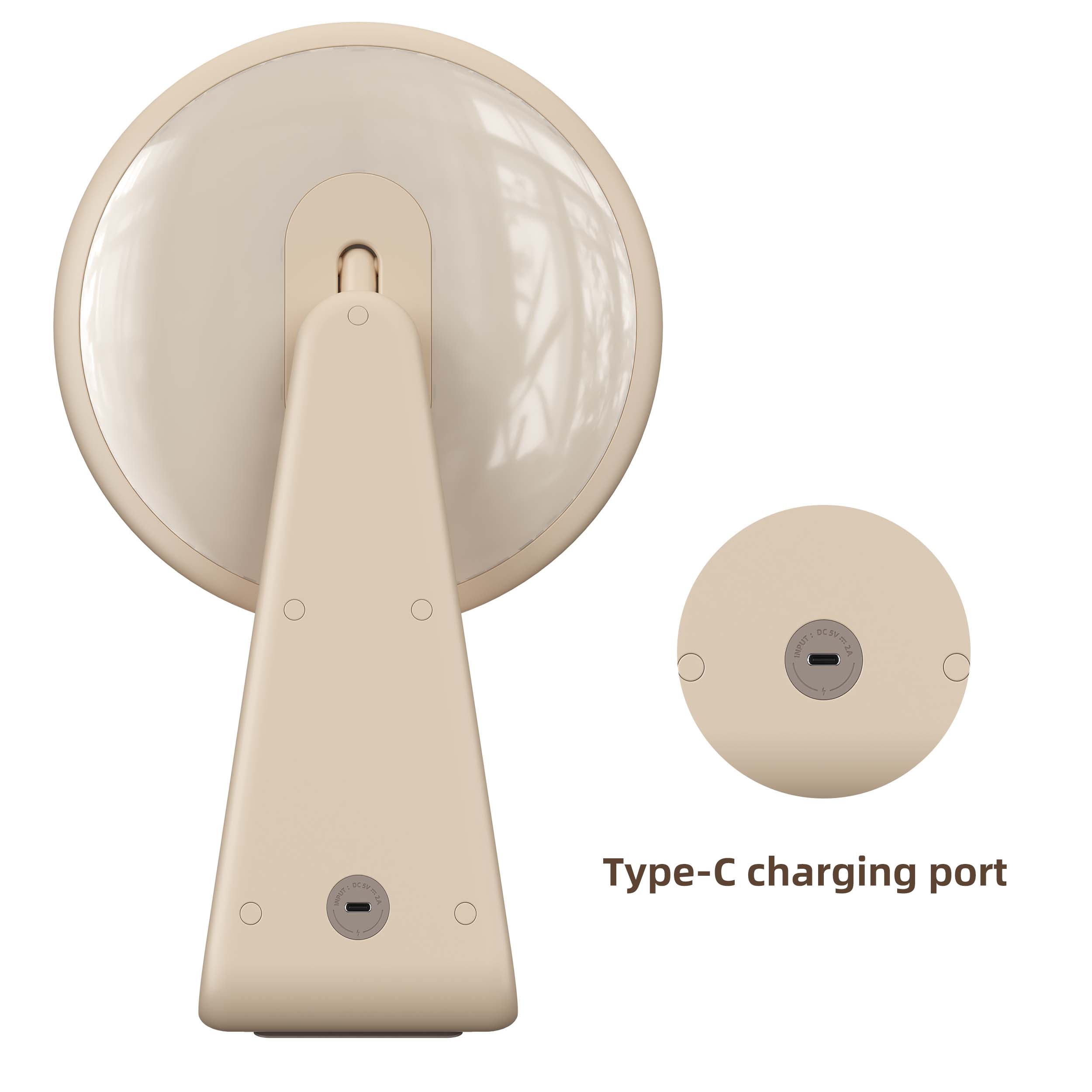 1734656978602435.jpg Portable Makeup Mirror