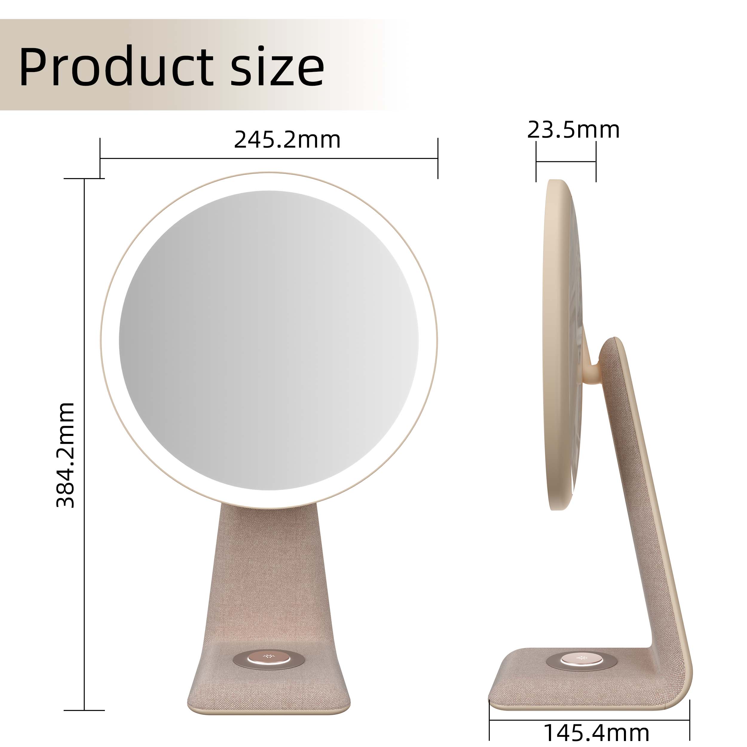 1734656979389648.jpg Portable Makeup Mirror
