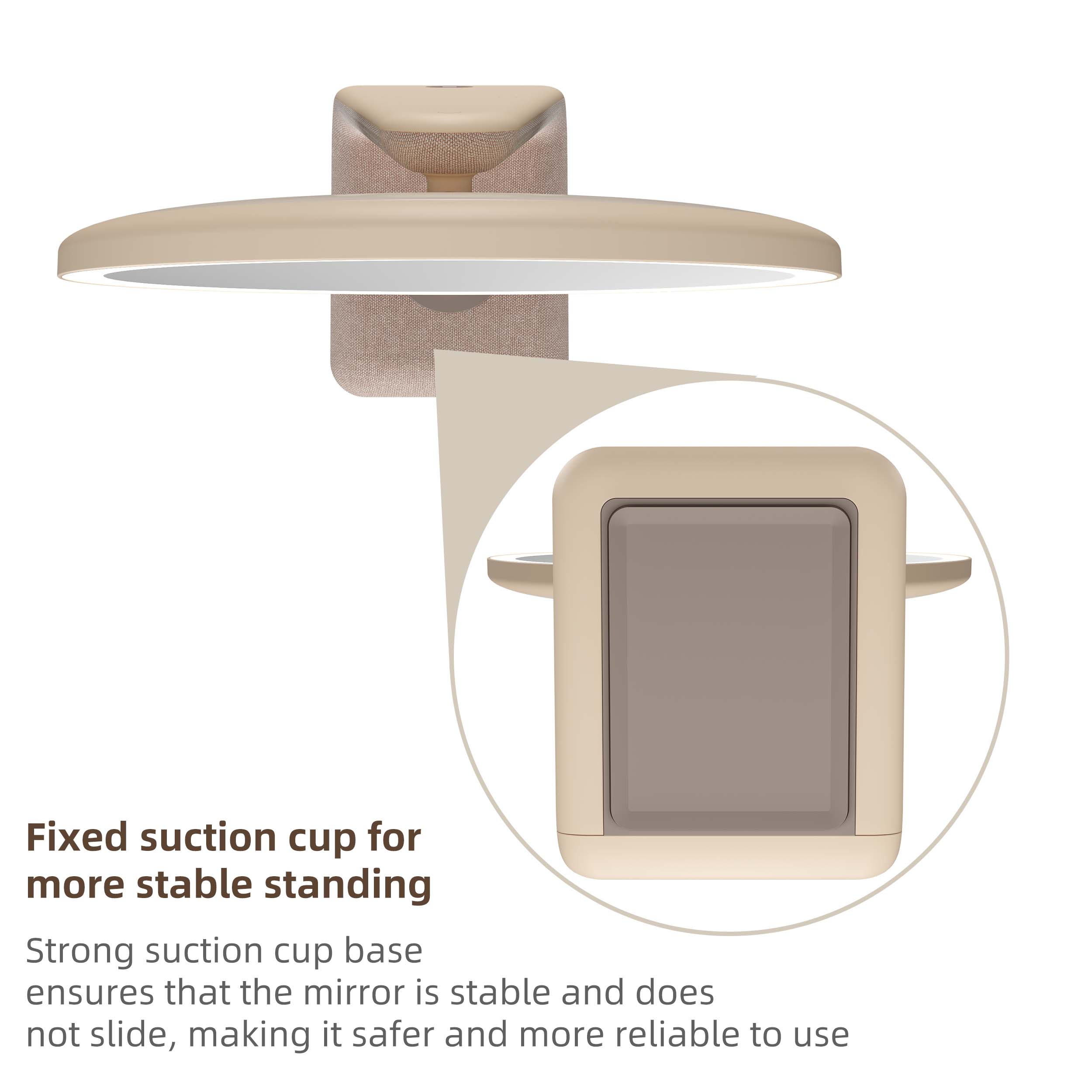 1734656981336555.jpg Round Vanity Mirror