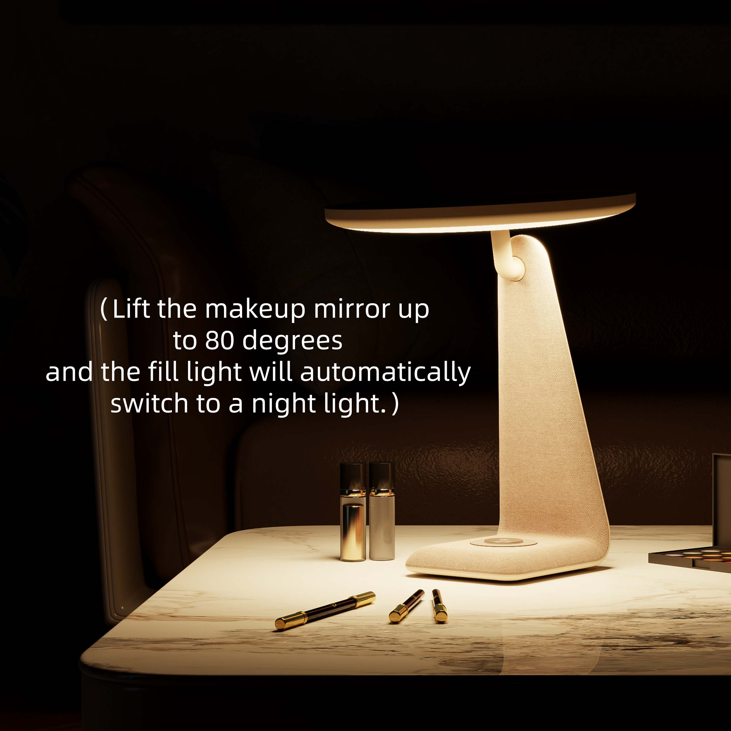 1734656984715266.jpg Portable Makeup Mirror