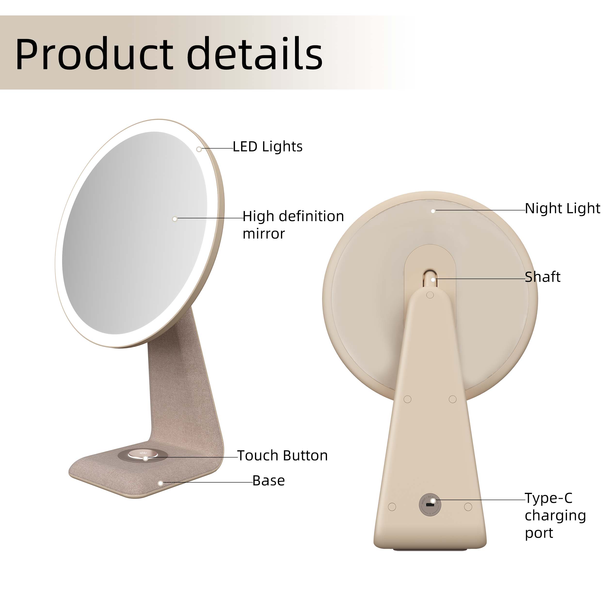 1734656984721504.jpg Round Vanity Mirror