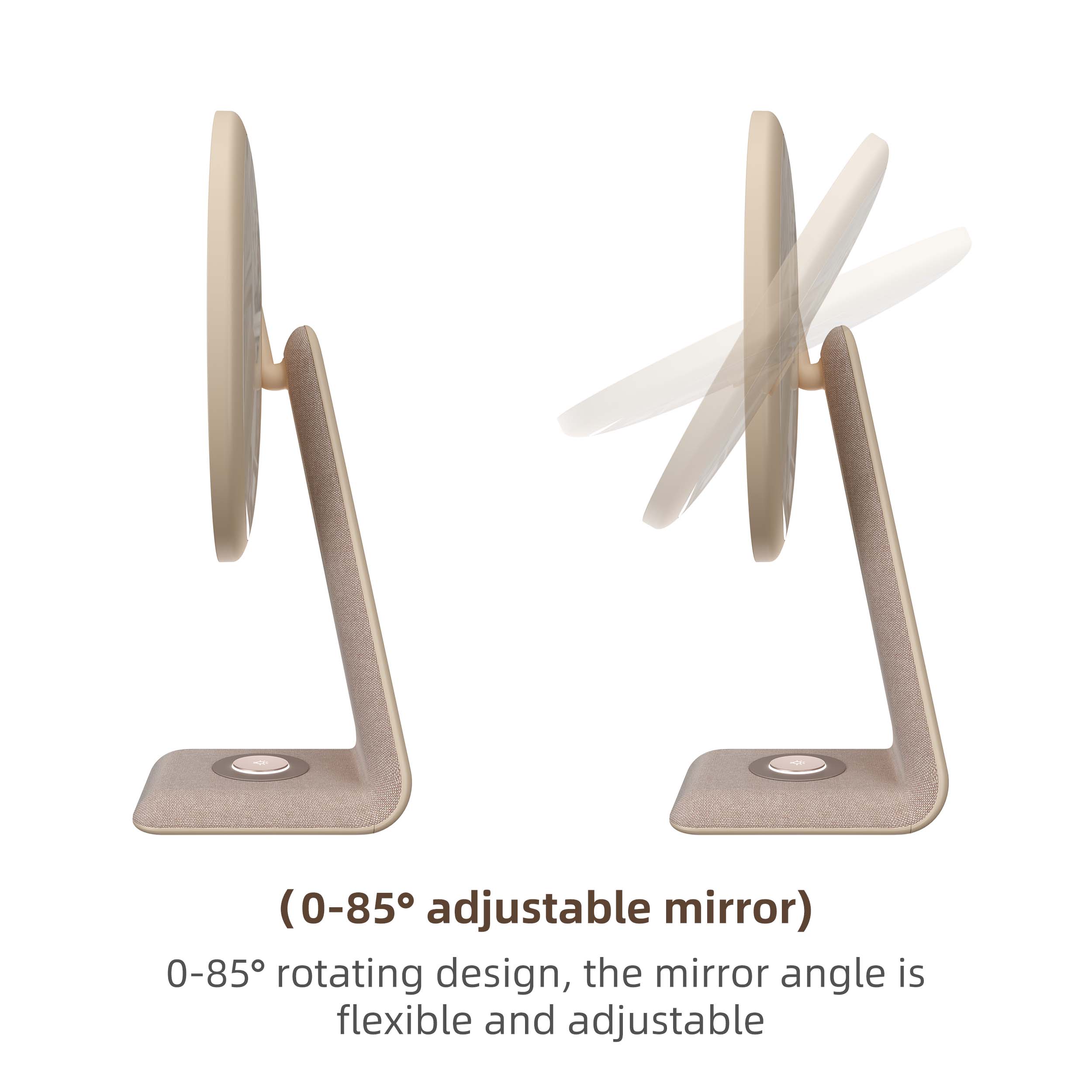 1734656984974202.jpg Round Vanity Mirror