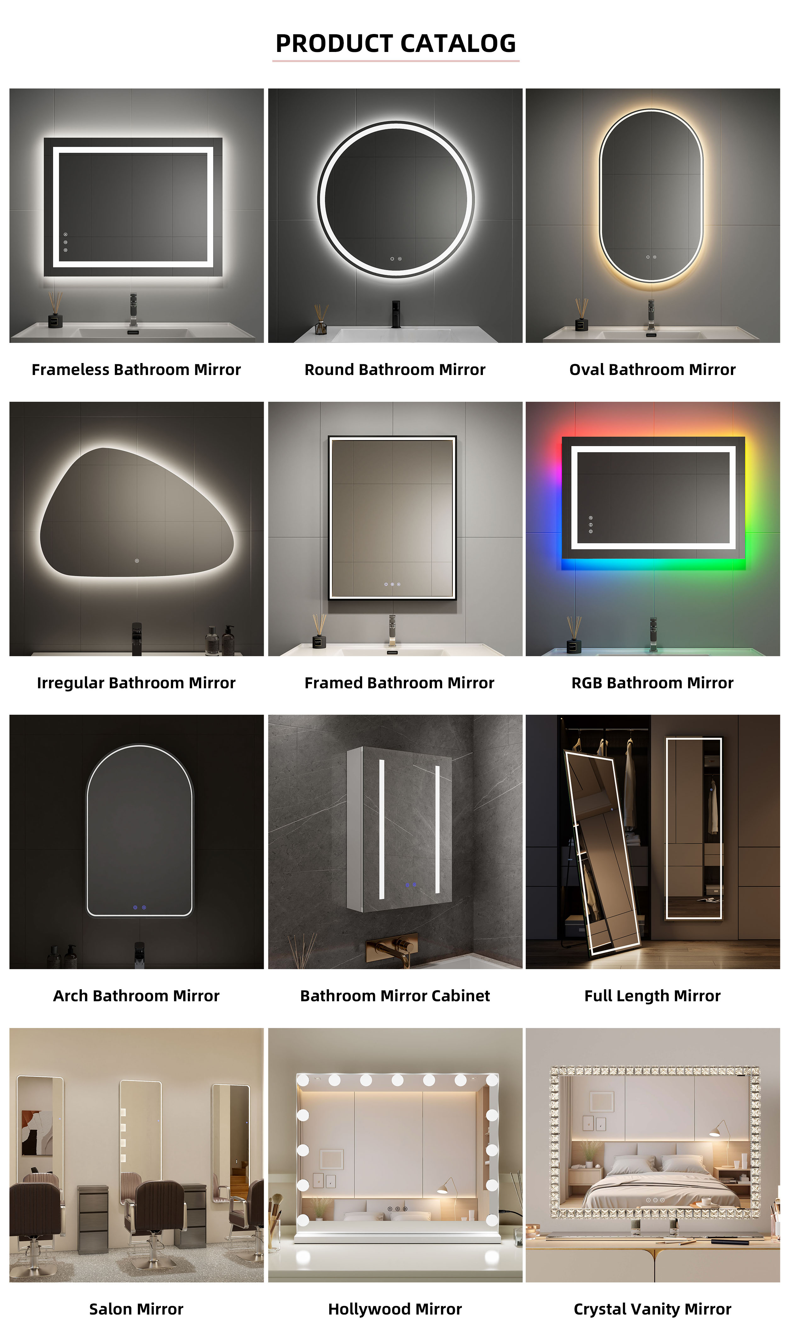 1734685498407643.jpg Join DAPAI Mirror at NAHB IBS | NKBA KBIS 2025