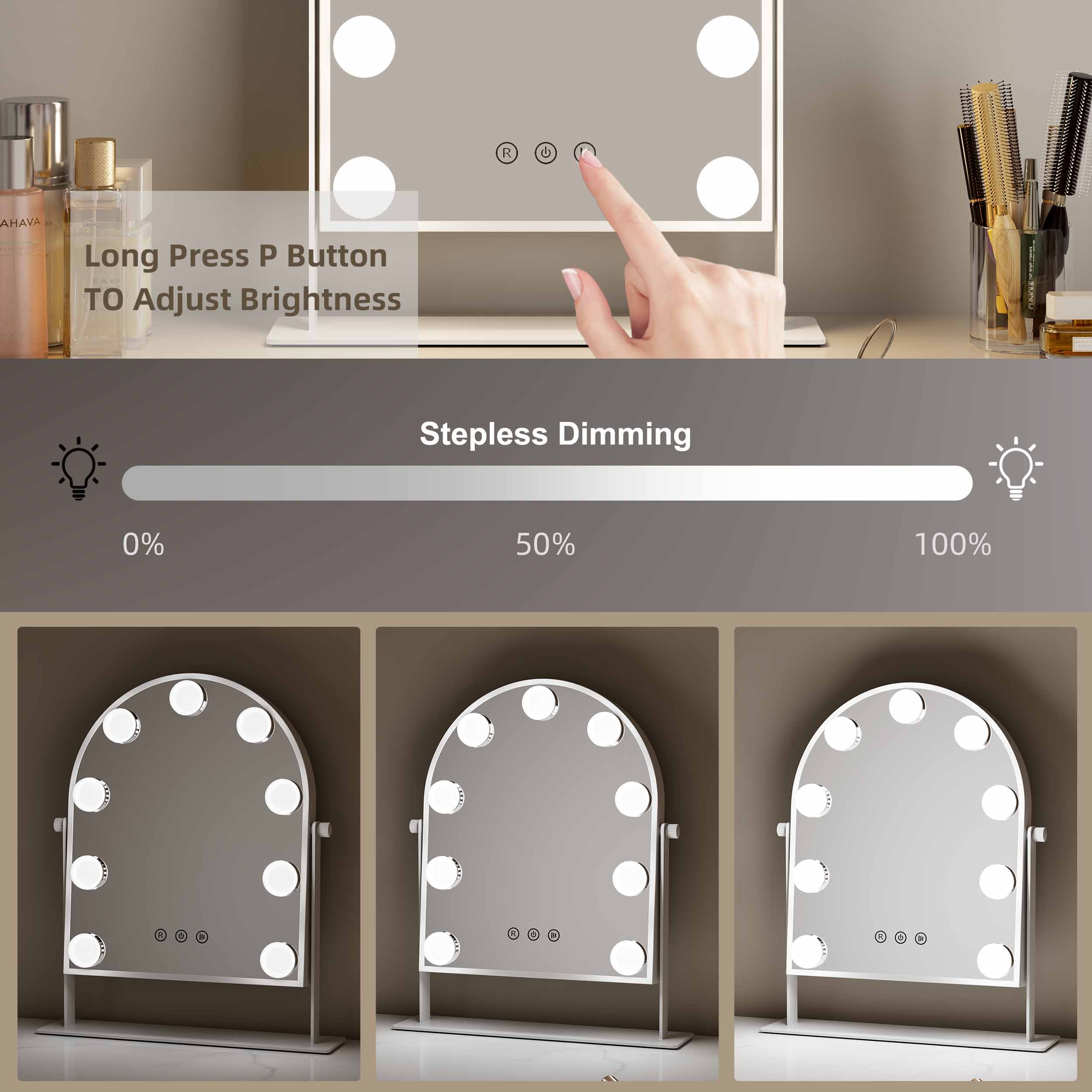 1735348813244025.jpg Arch Hollywood Mirror