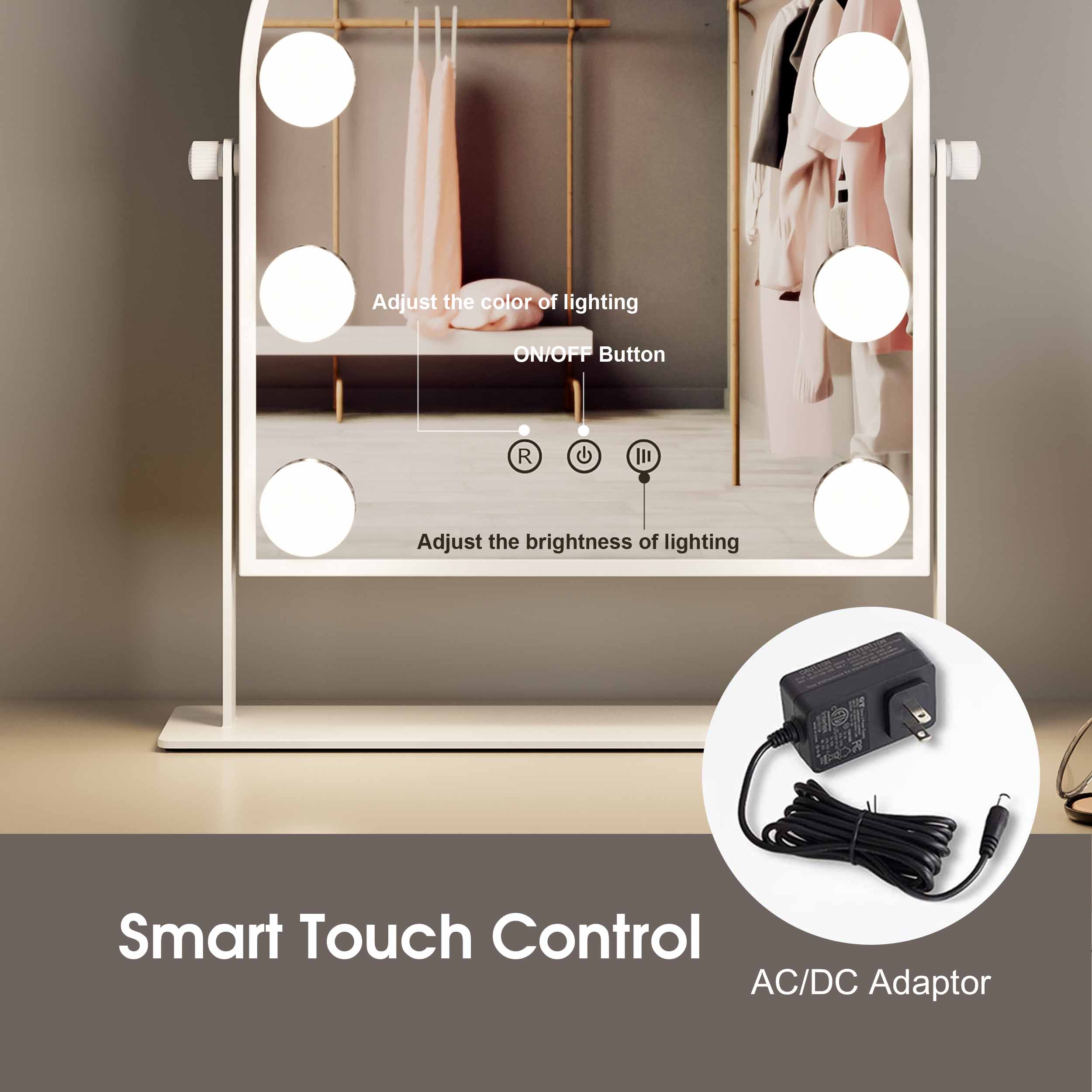 1735348814981349.jpg Arch Hollywood Mirror