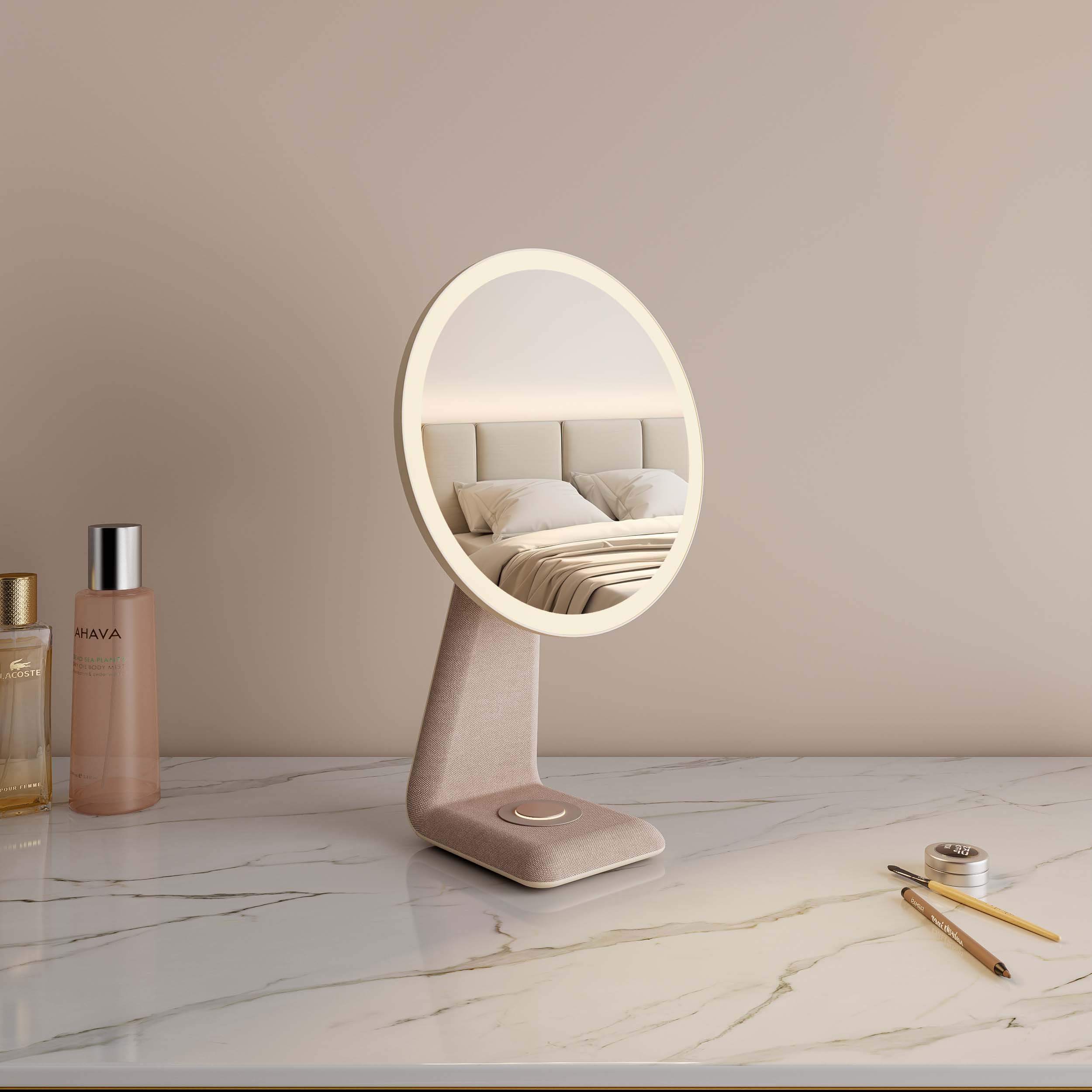 1736237057958332.jpg Rechargeable Makeup Mirror