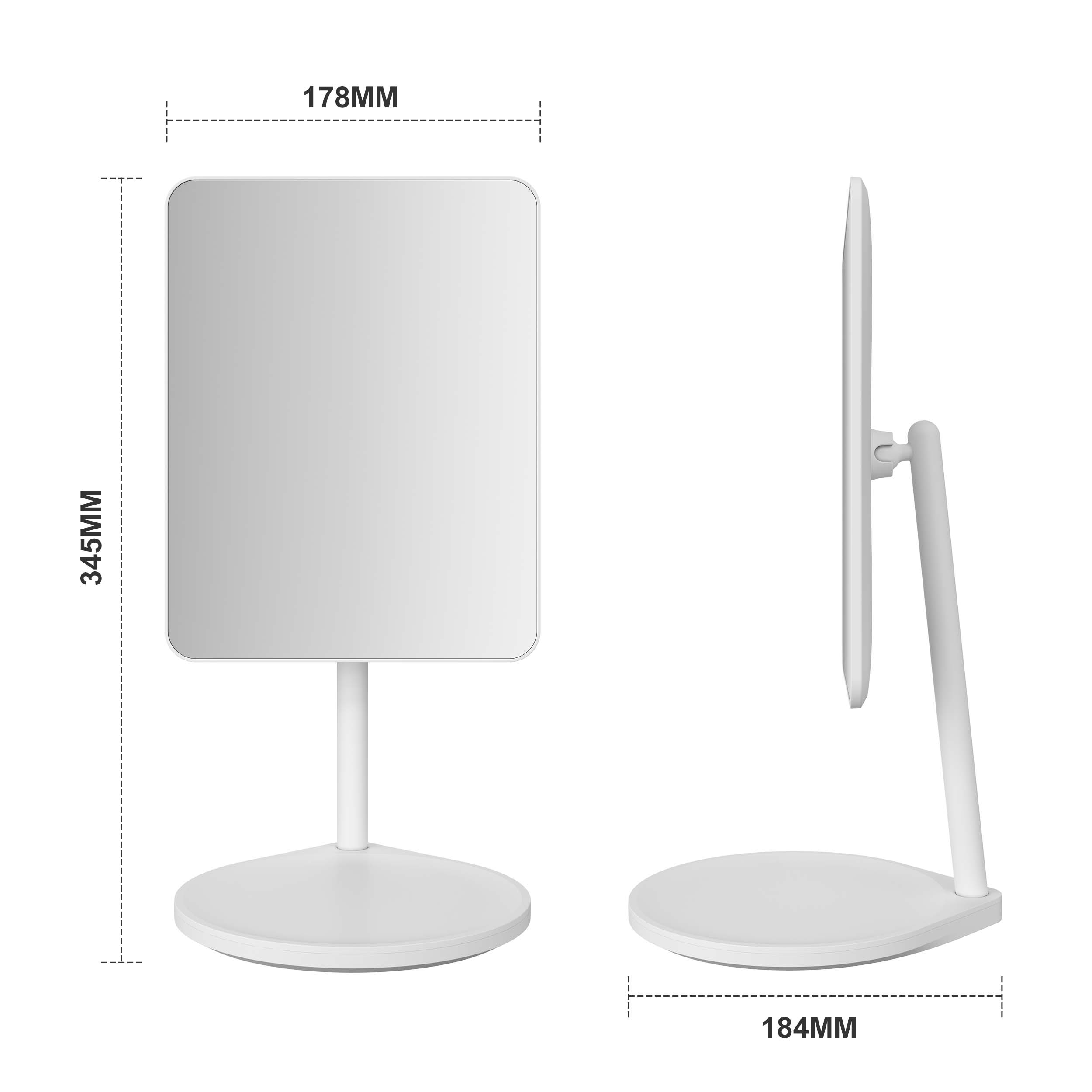 1736997671215250.jpg Makeup Mirror Storage