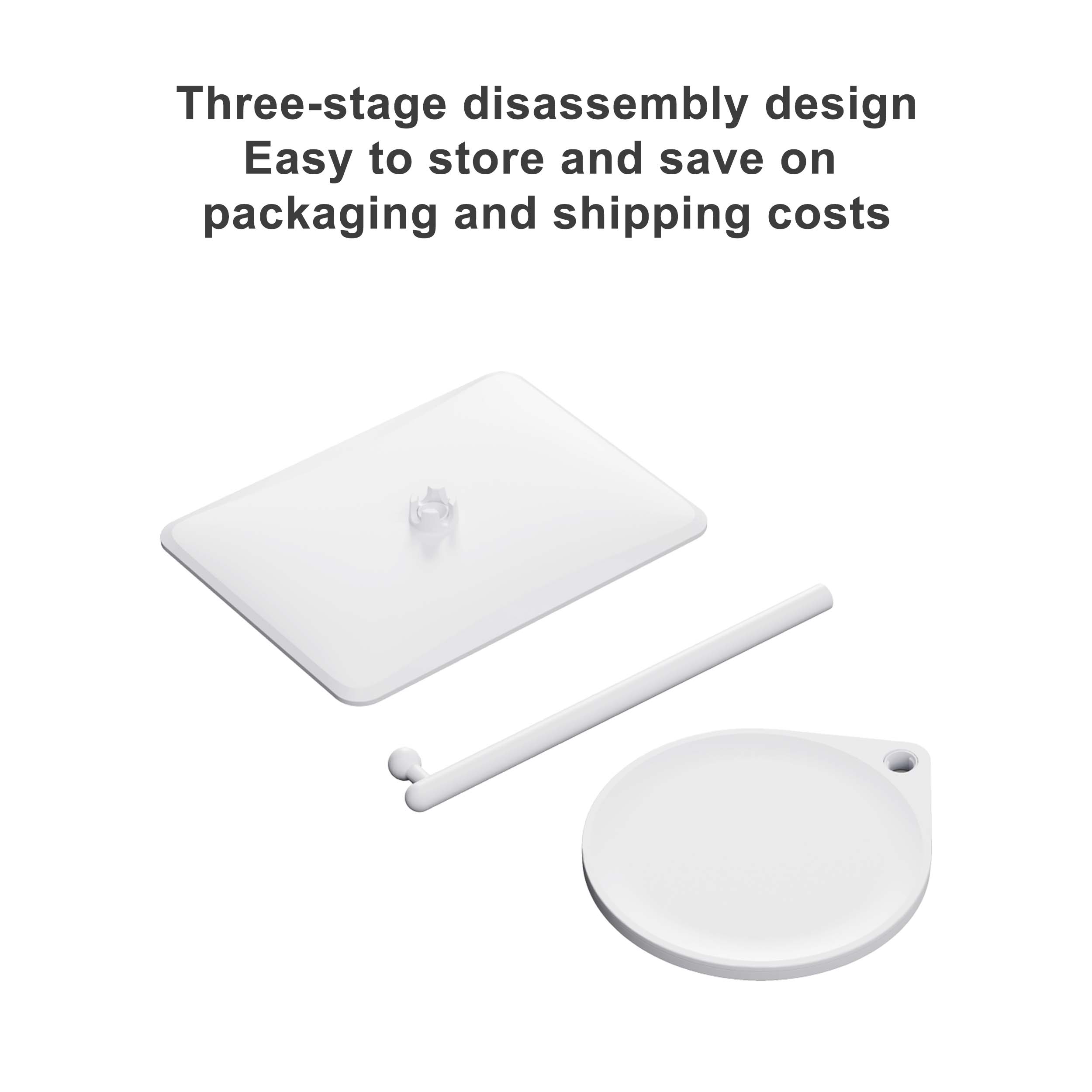 1736997670528010.jpg SM456 Portable Makeup Vanity Mirror