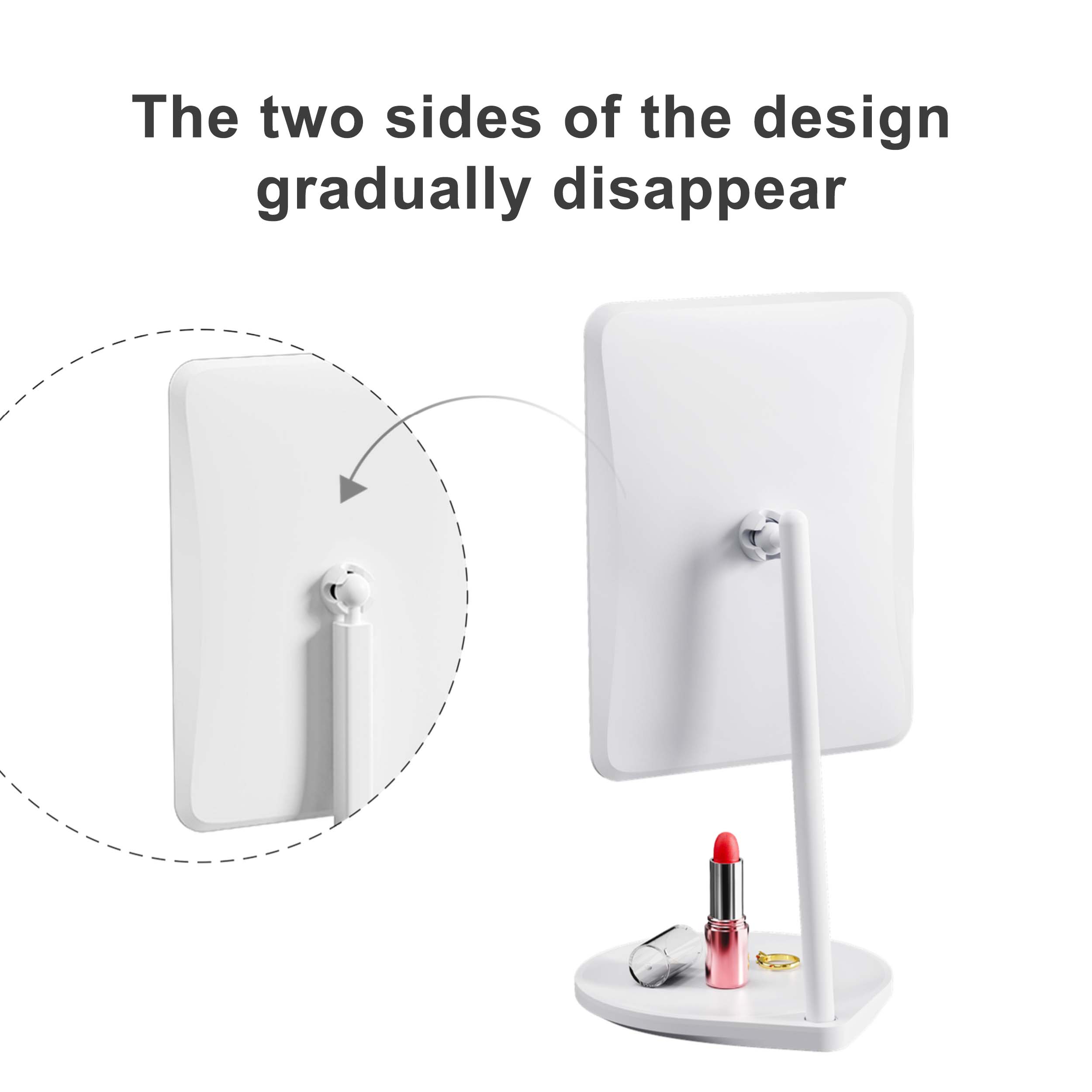 1736997671704343.jpg Makeup Mirror Storage