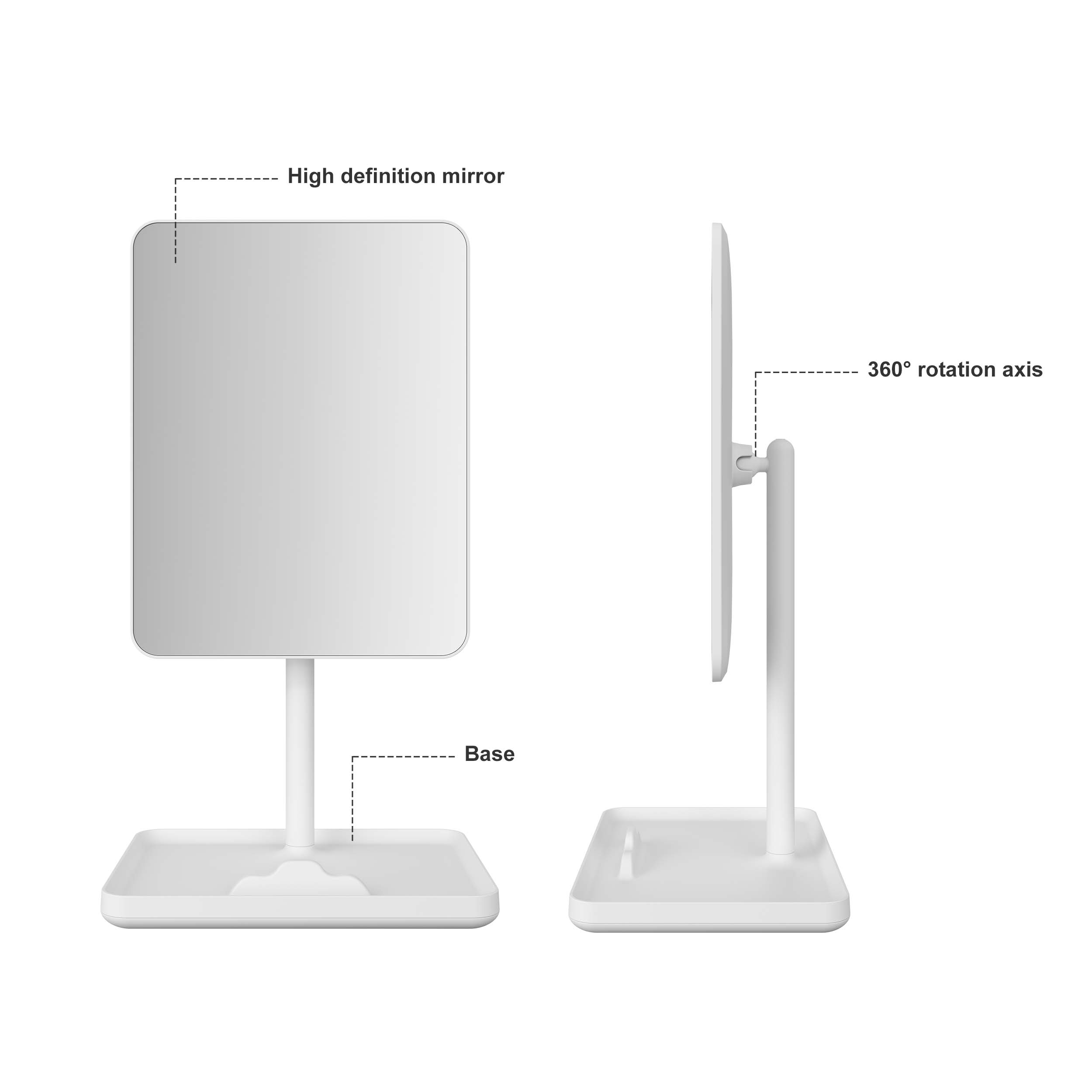 1737171219910624.jpg Tabletop Makeup Mirror