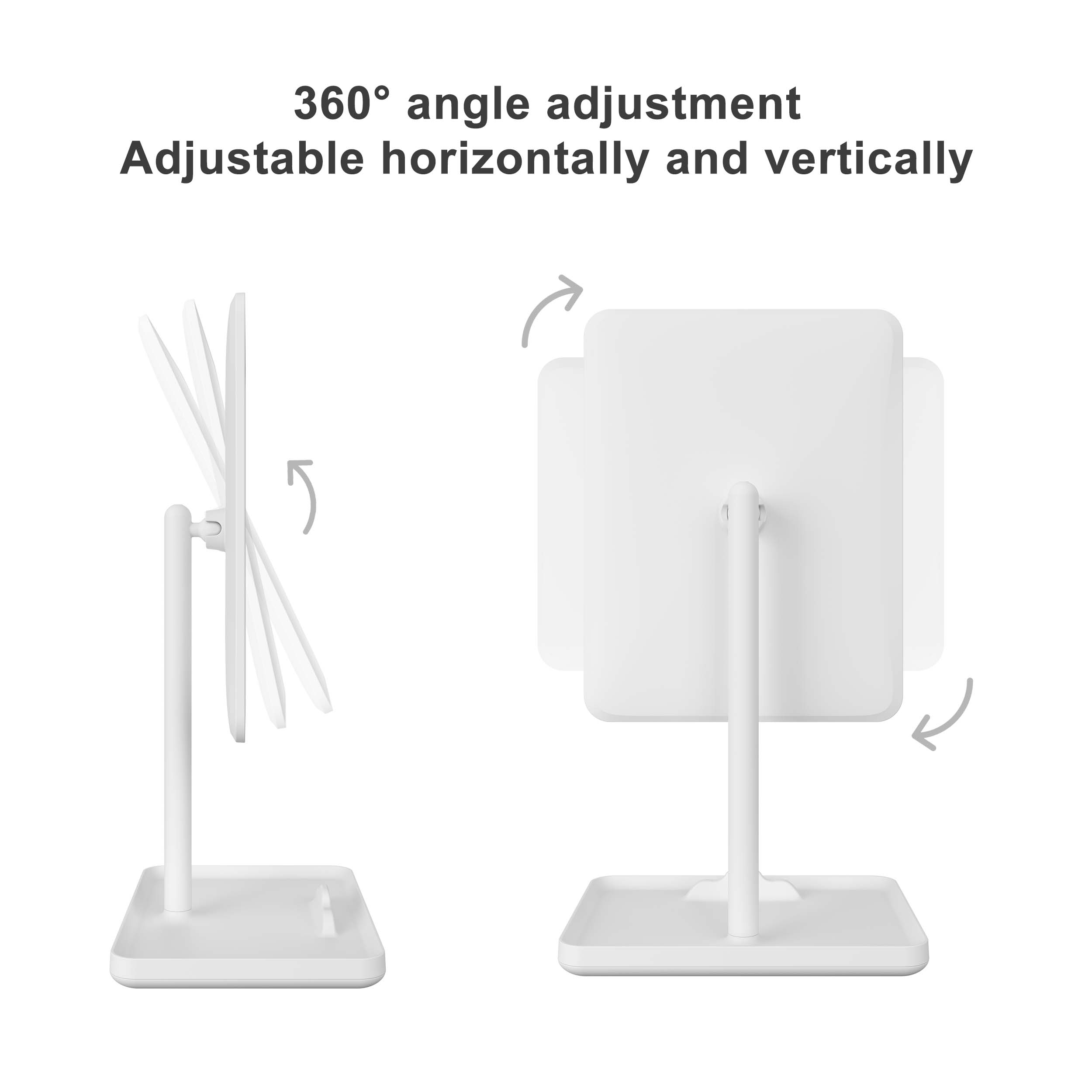 1737171219916404.jpg Tabletop Makeup Mirror