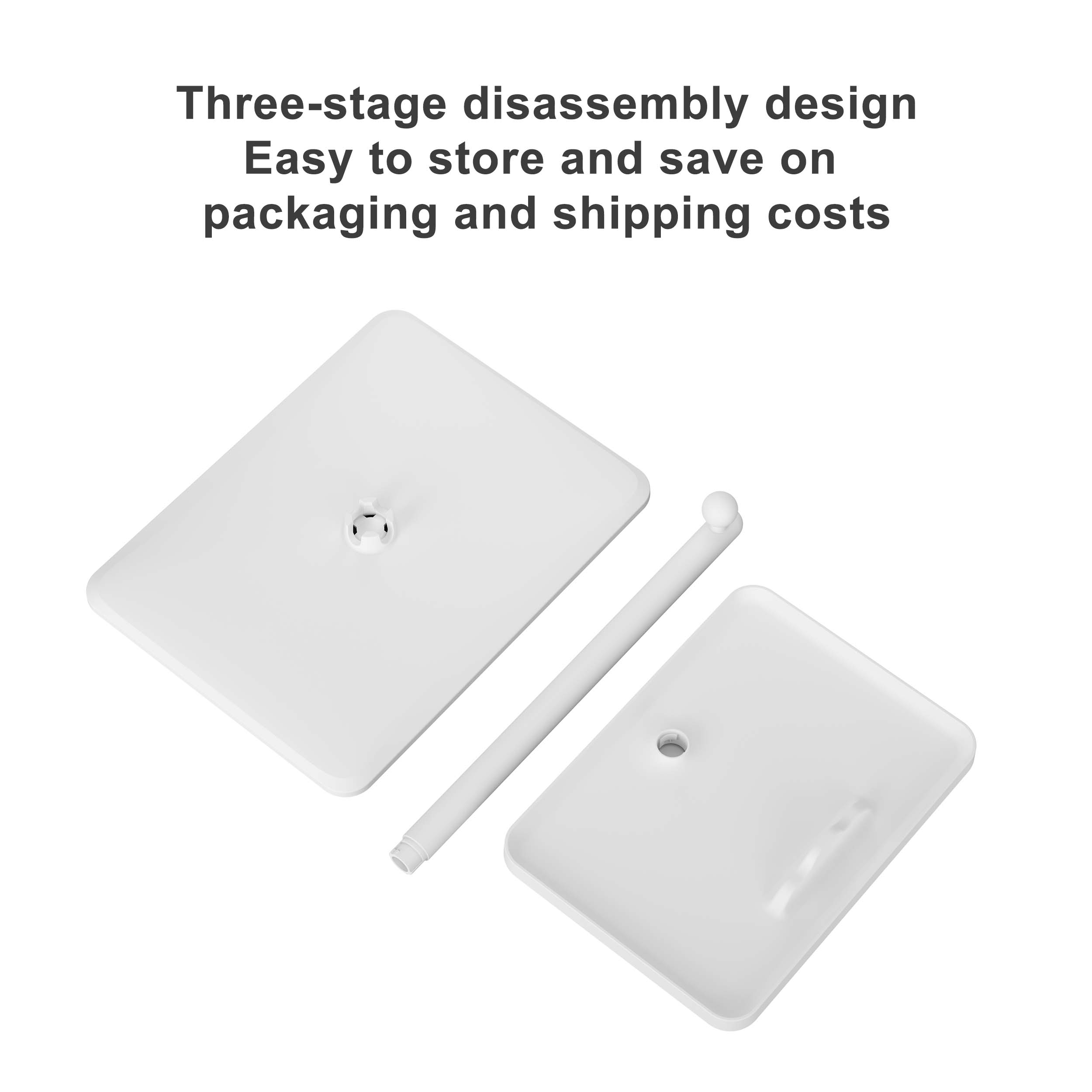 1737171215226652.jpg Makeup Mirror With Phone Holder