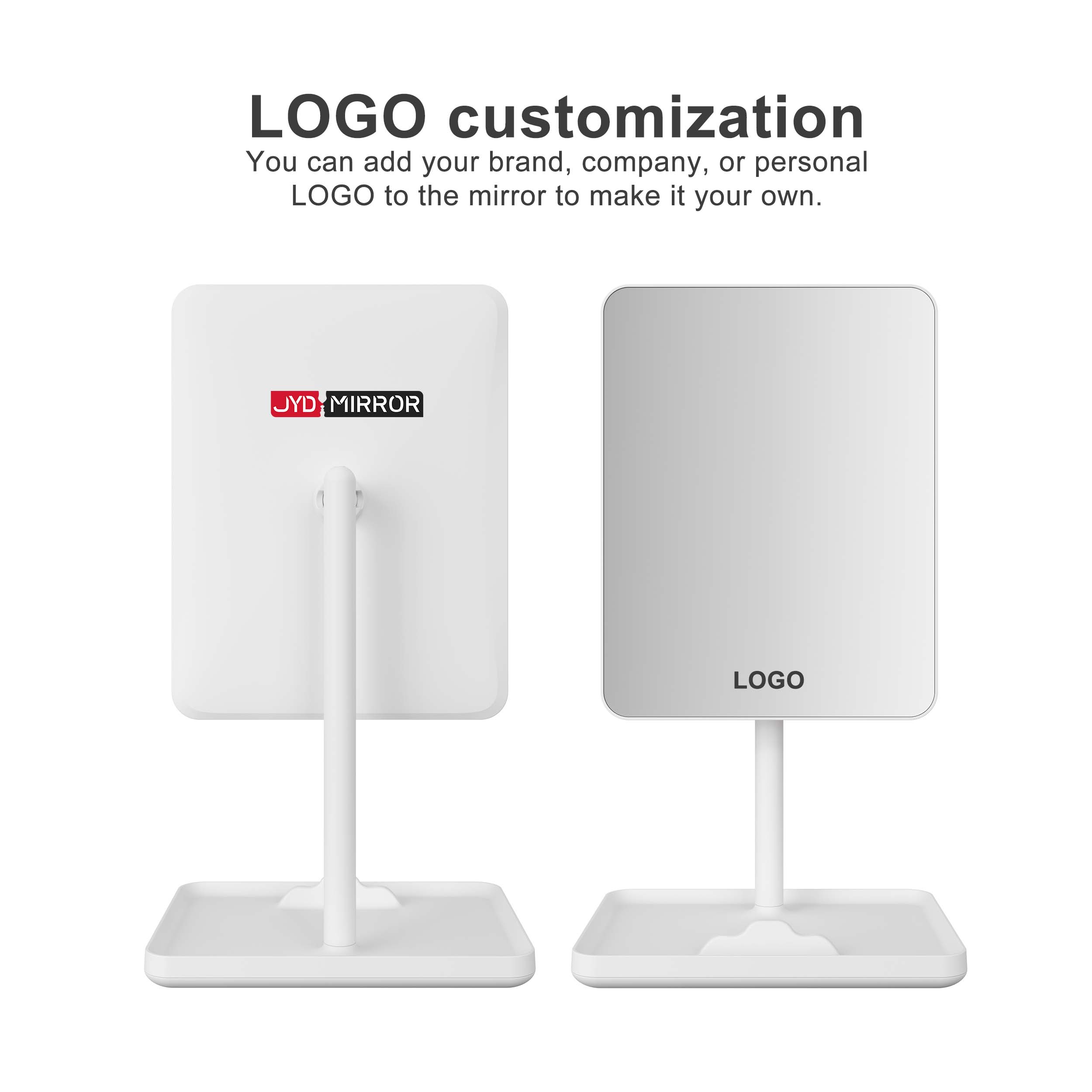 1737171220264963.jpg Makeup Mirror With Phone Holder