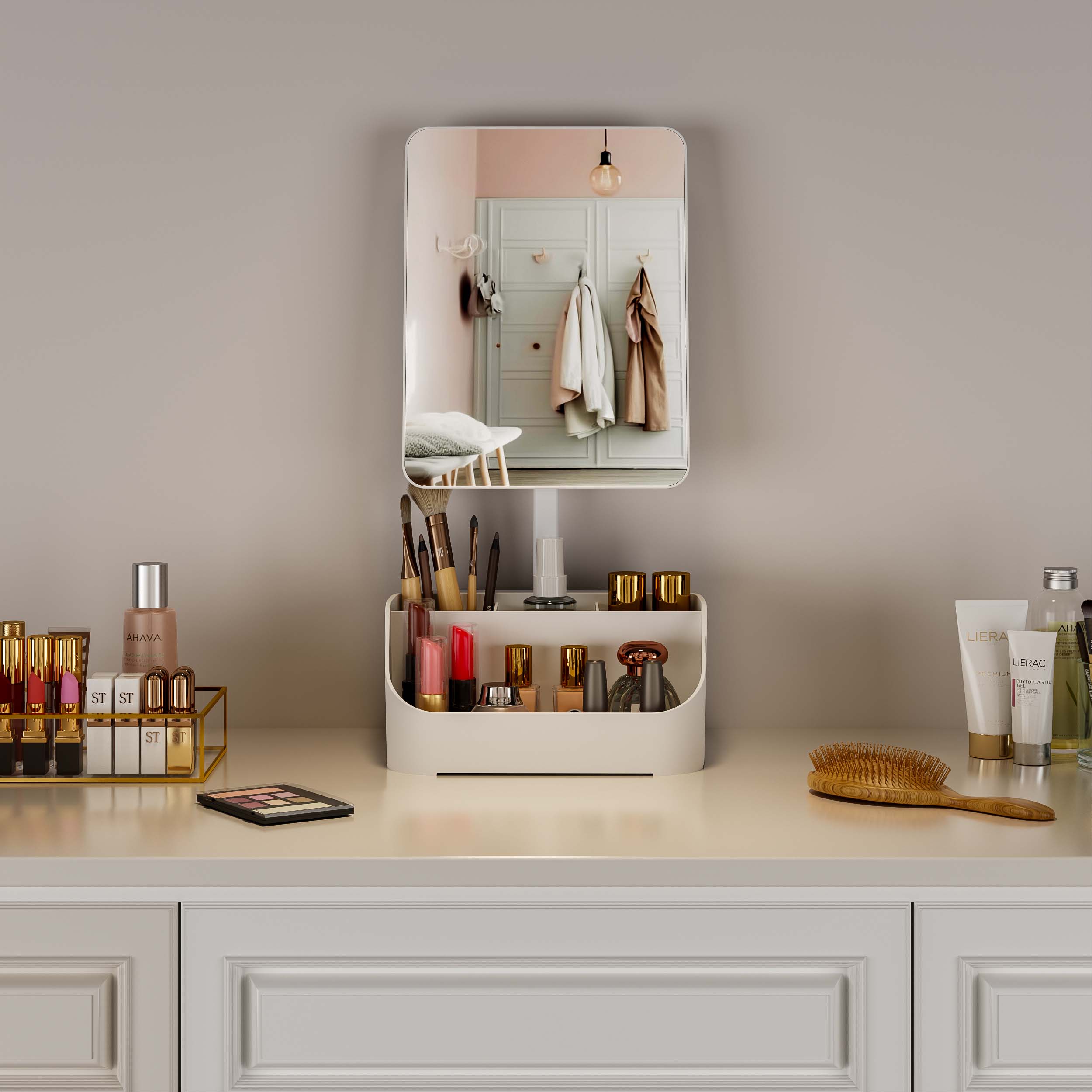 1737531750779981.jpg Vanity Mirror With Storage