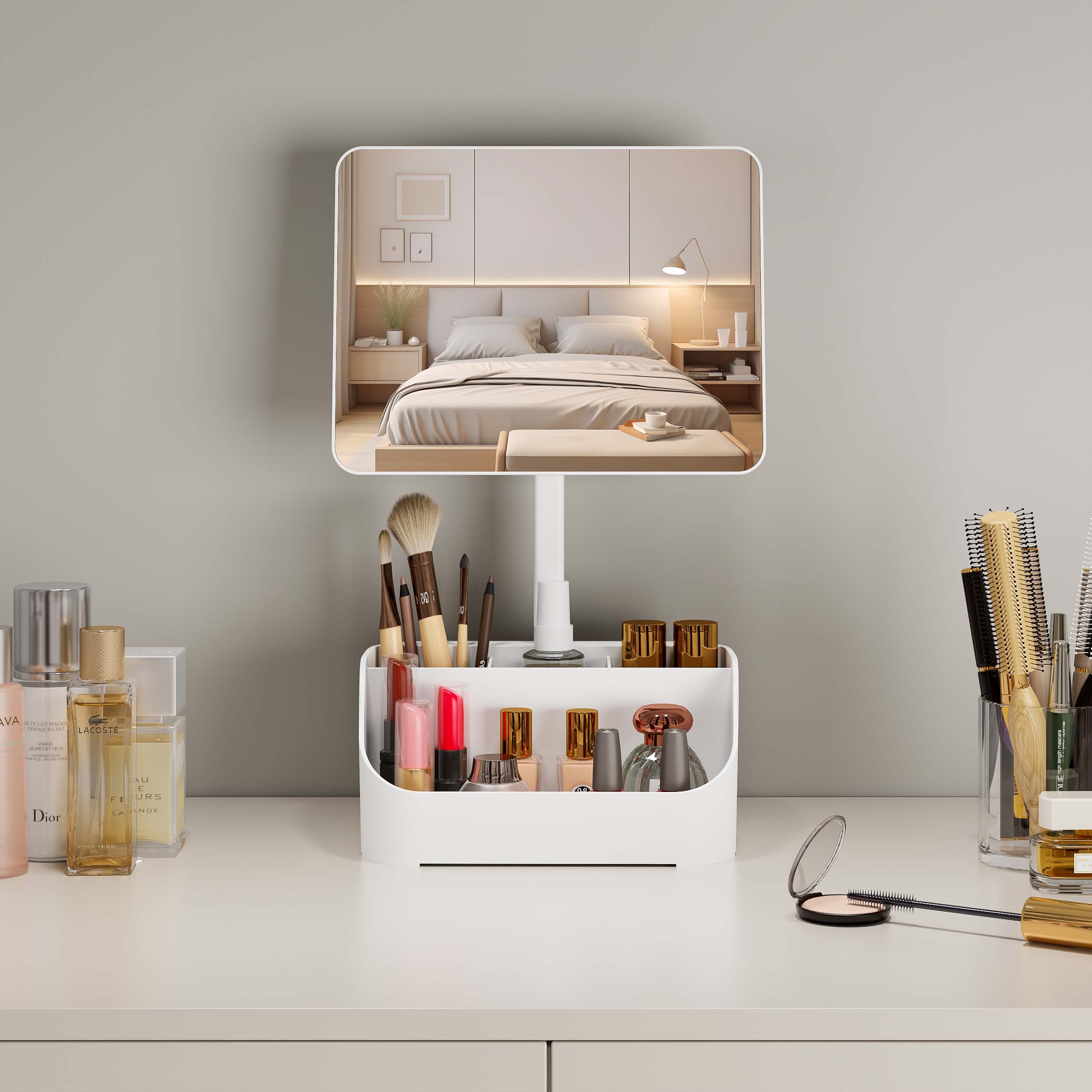 1737531750862584.jpg Vanity Mirror With Storage