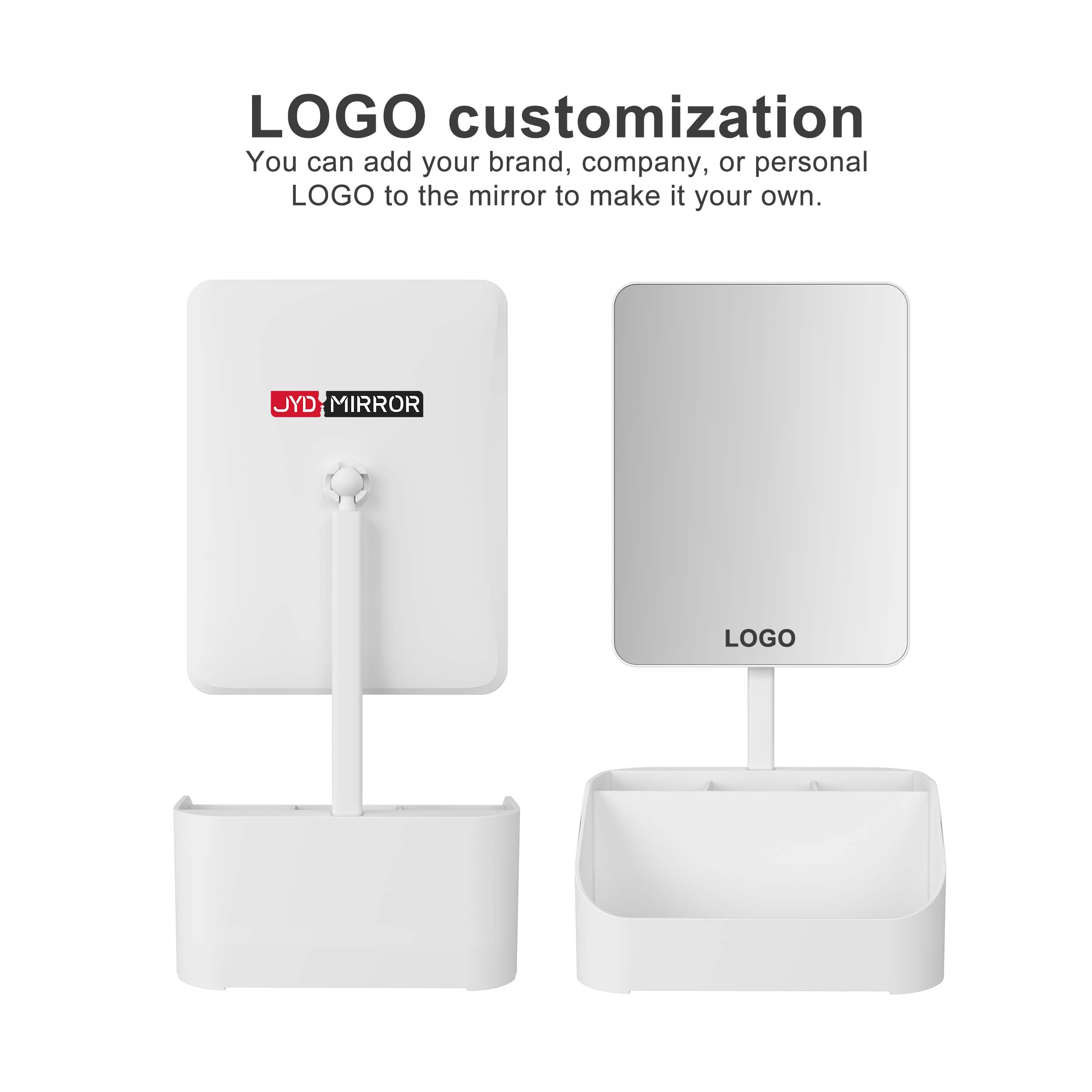 1737531752226784.jpg Vanity Mirror With Storage