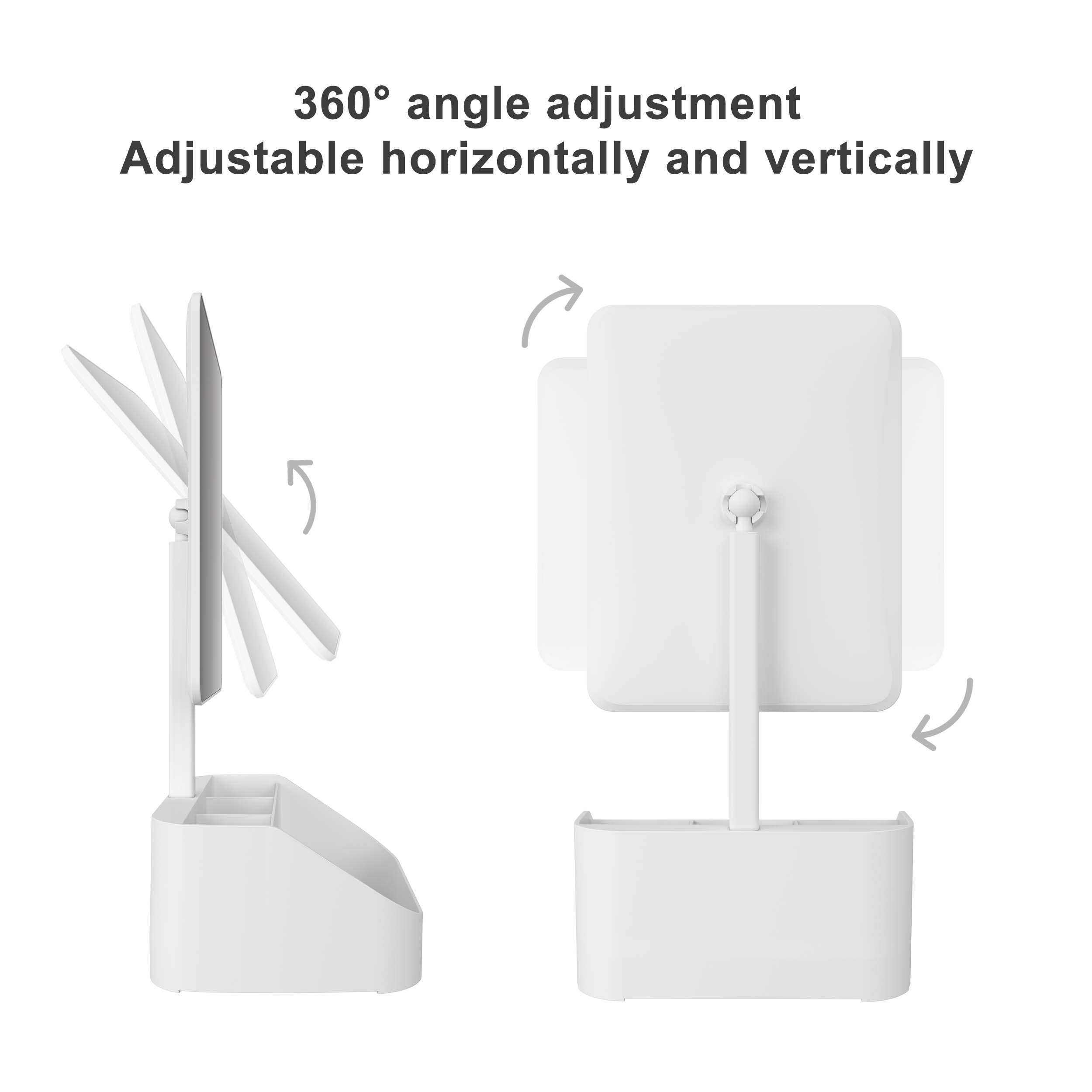 1737531752990083.jpg Vanity Mirror With Storage