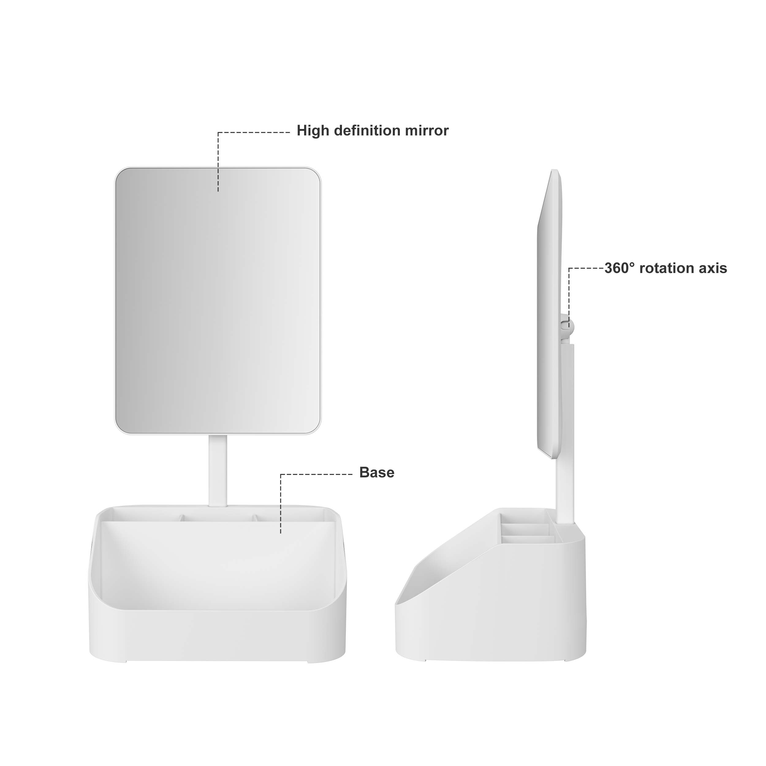 1737531752164896.jpg Makeup Mirror Storage