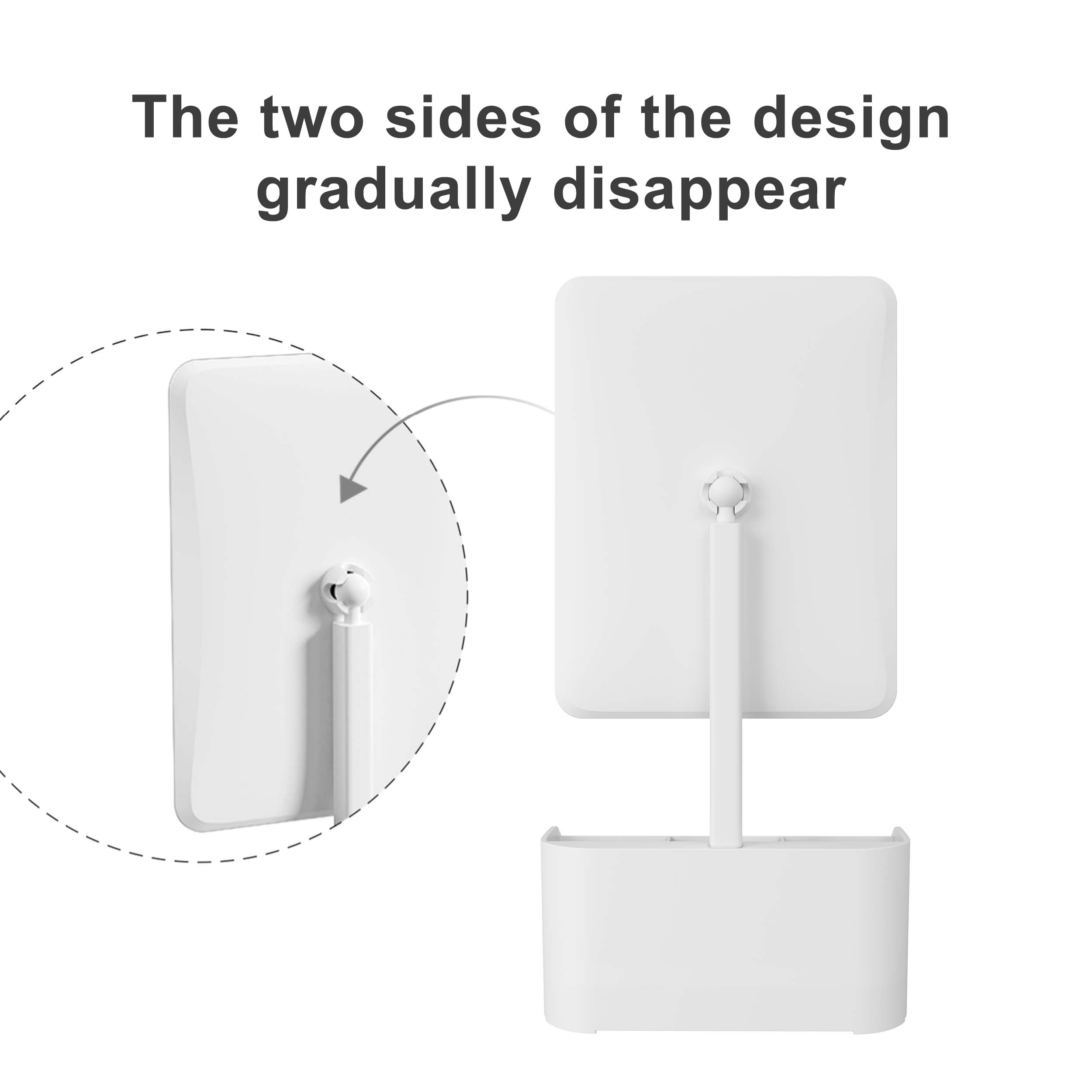 1737531752138731.jpg Vanity Mirror With Storage