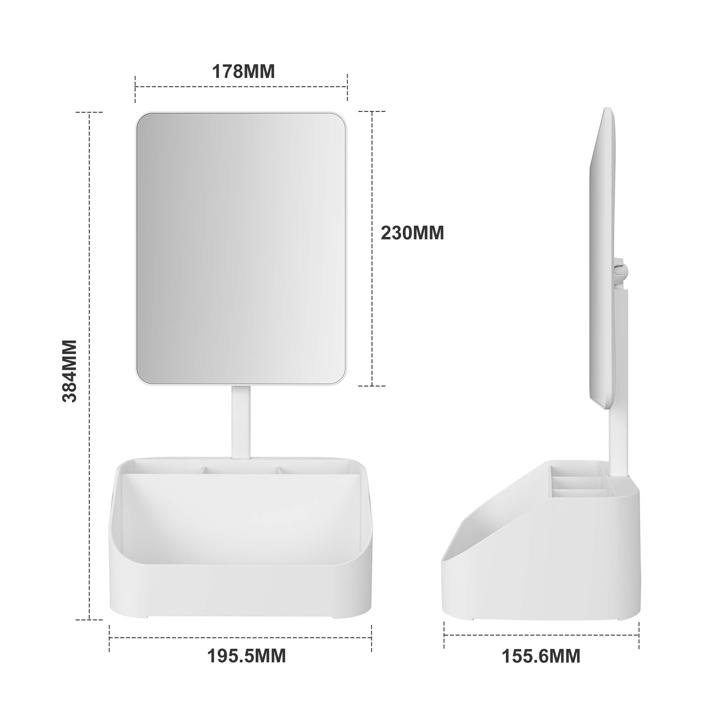 1737531752704617.jpg Vanity Mirror With Storage