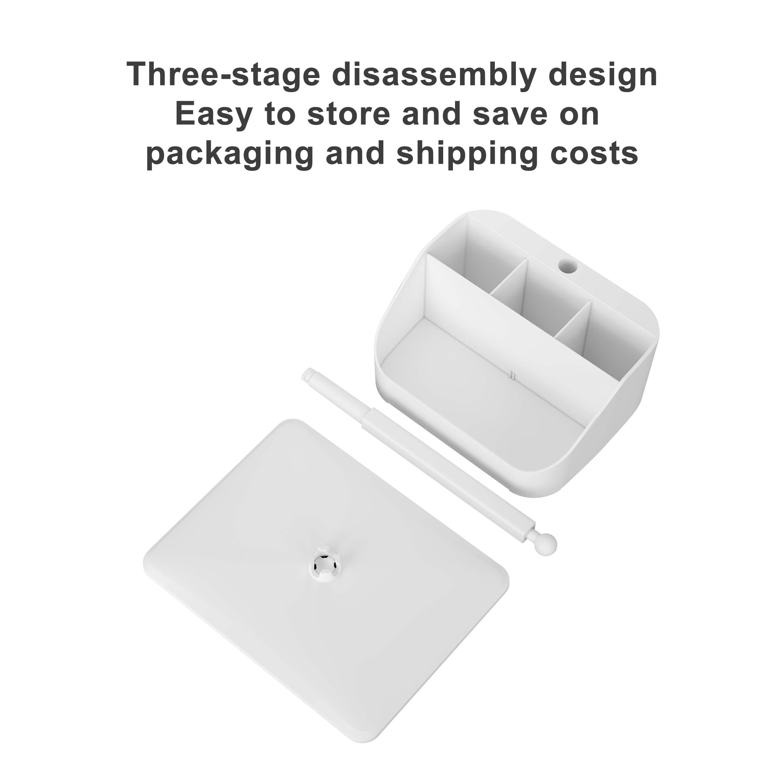 1737531750571112.jpg Vanity Mirror With Storage