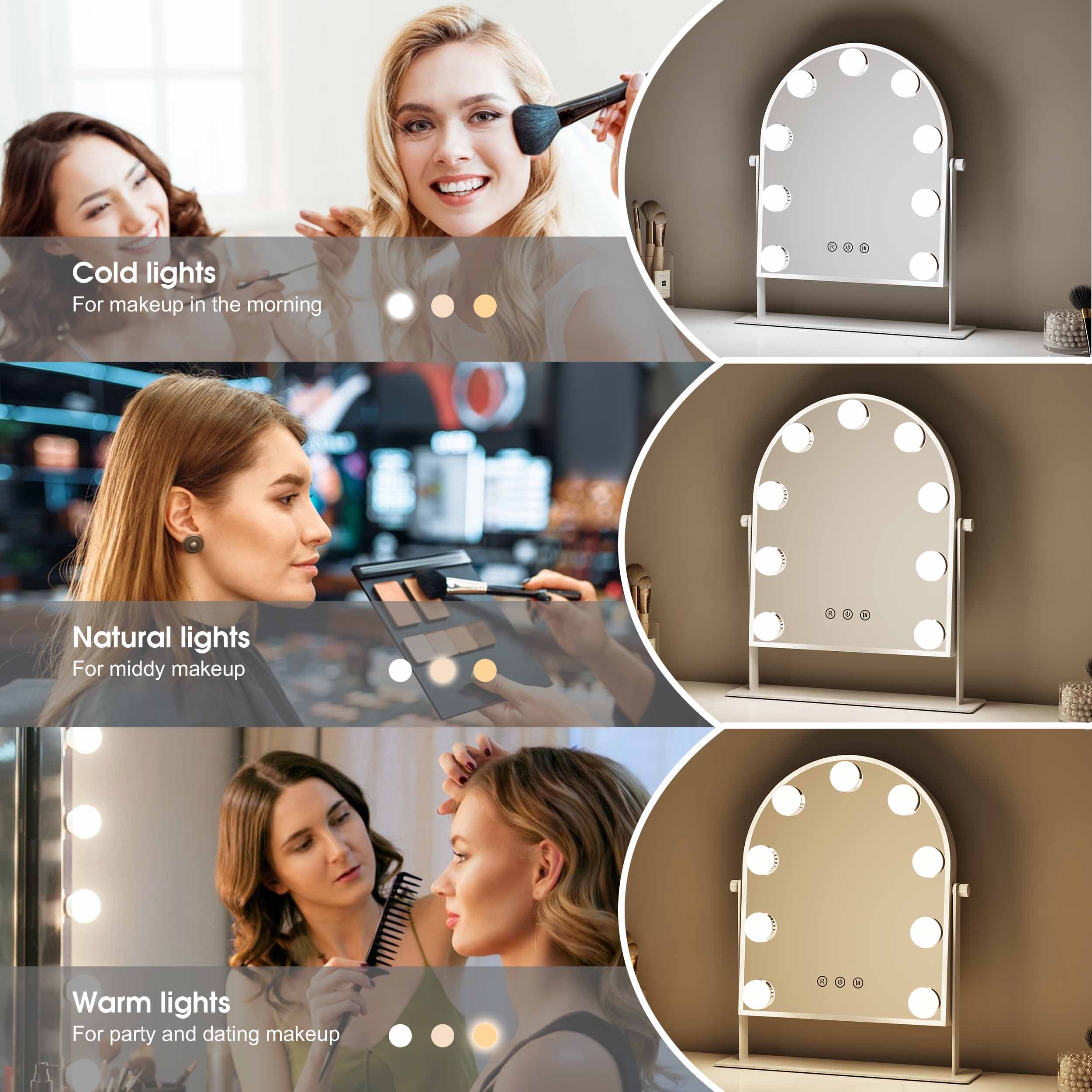 1740379765925237.jpg Hollywood Vanity Mirror