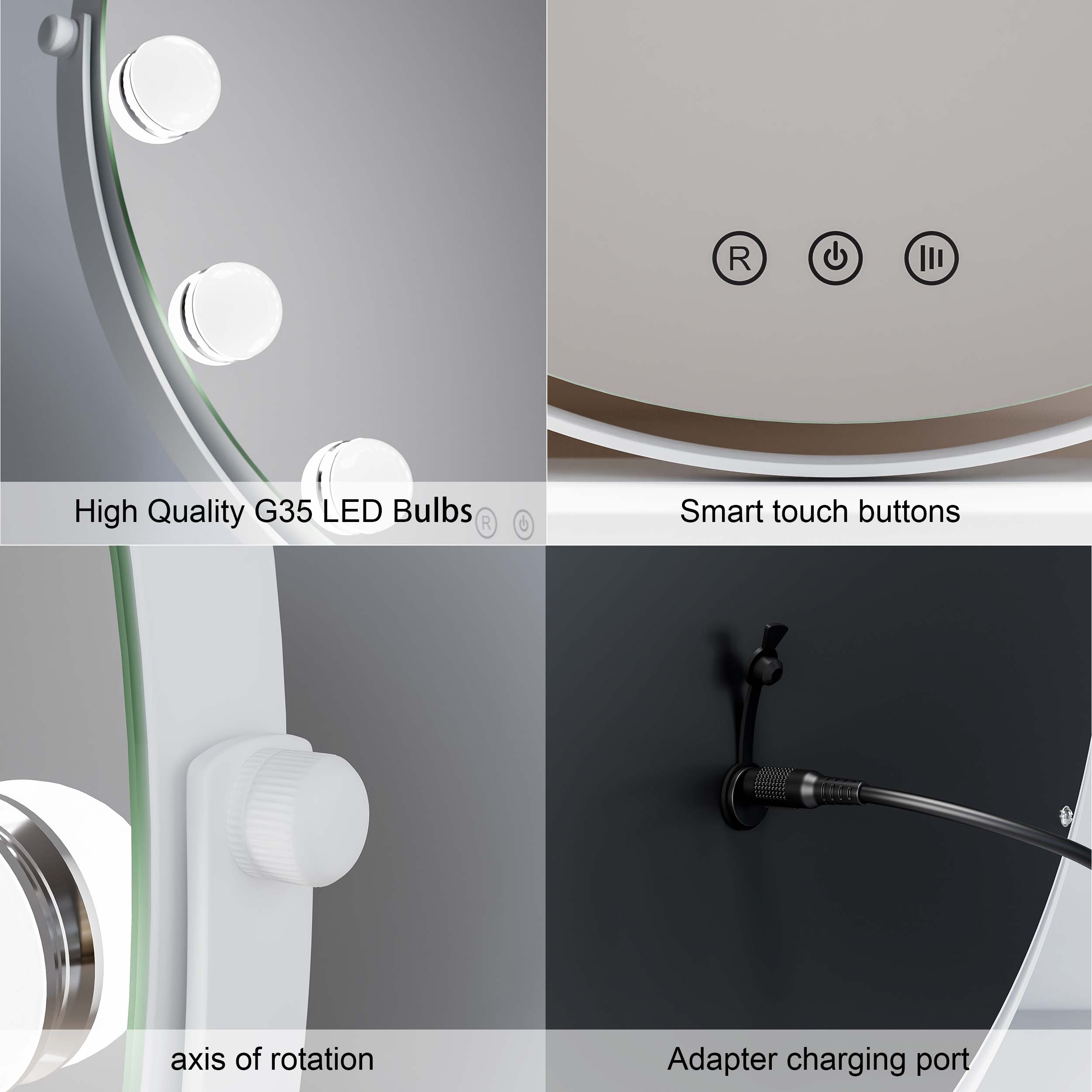 1740380915250703.jpg Vanity Mirror