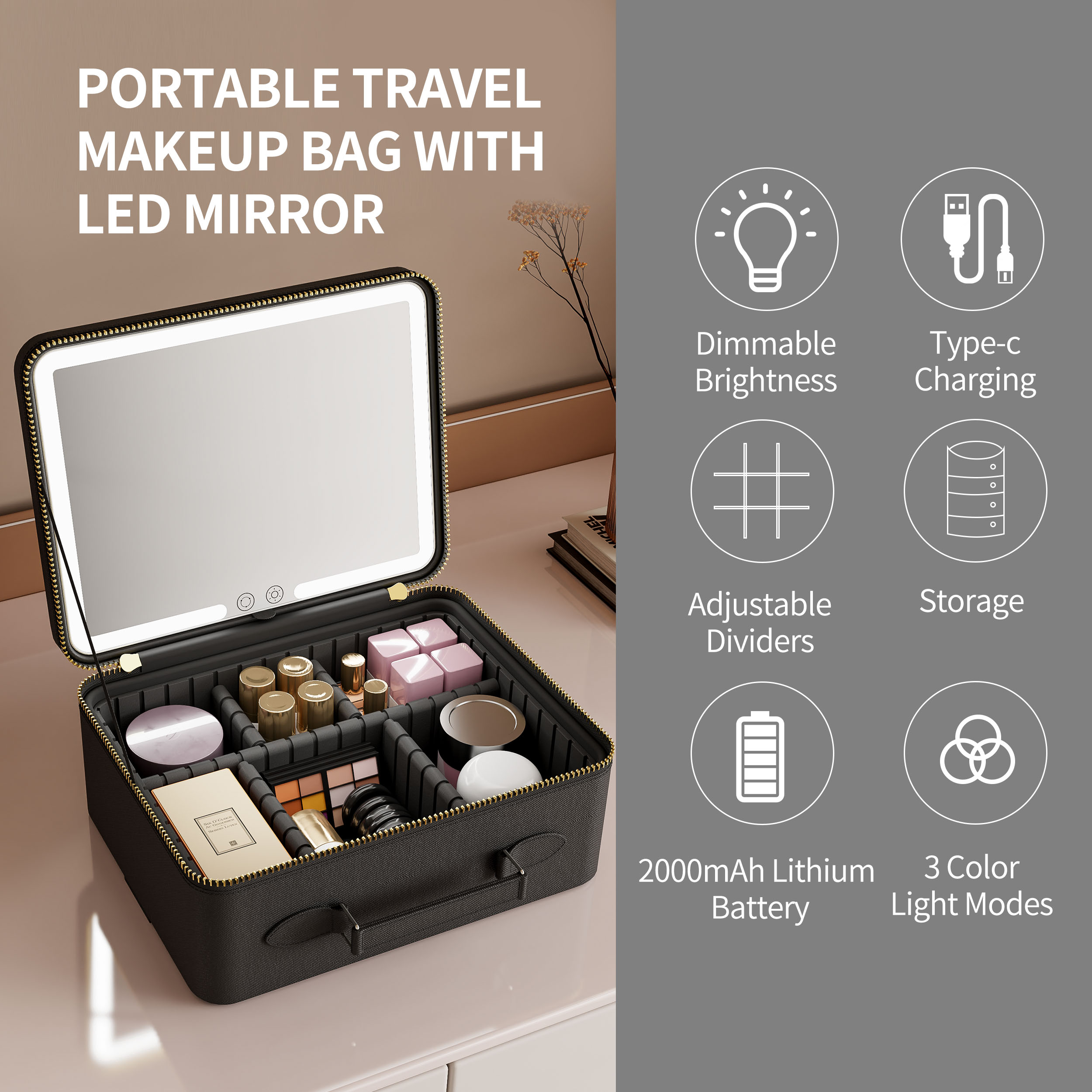 1740381860318365.jpg Vanity Mirror