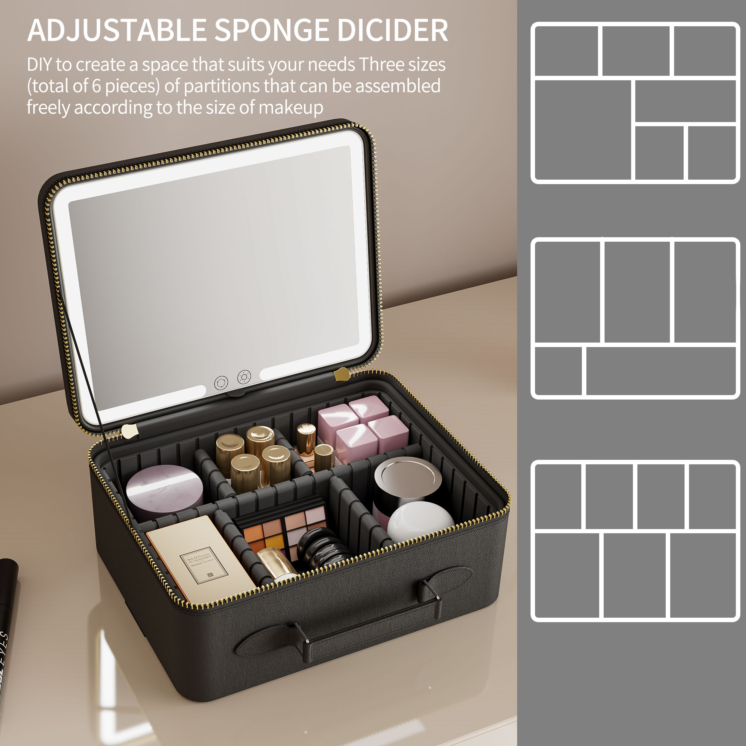 1740381874652838.jpg Vanity Mirror