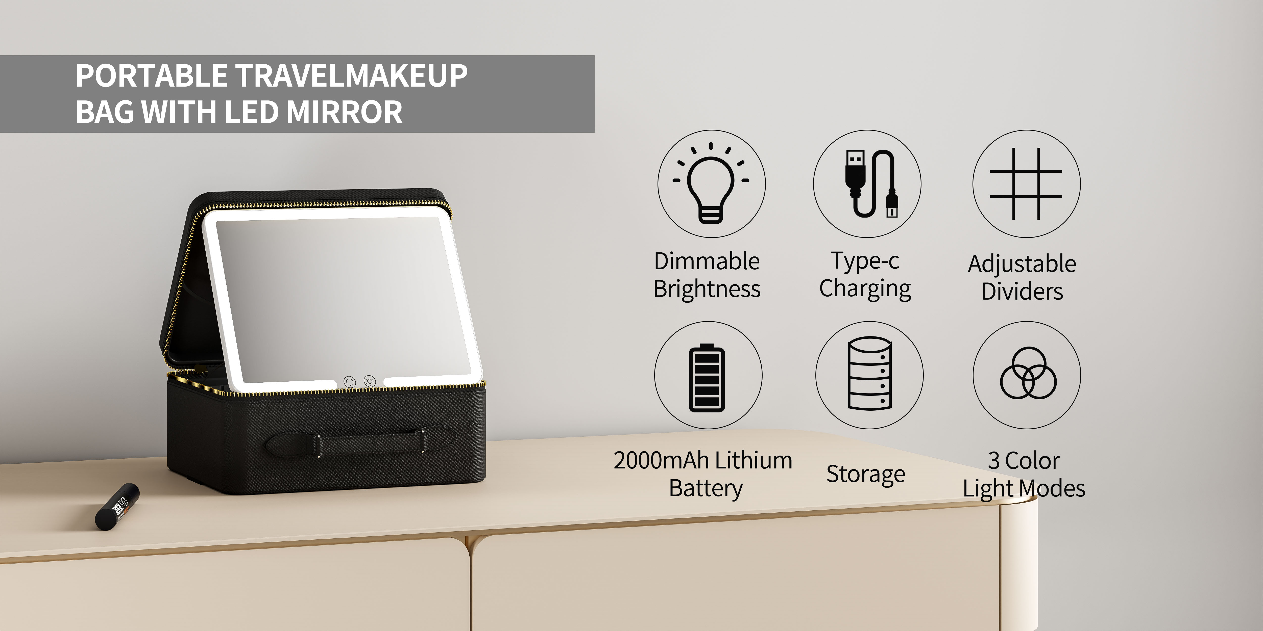 1740381892760303.jpg Vanity Mirror