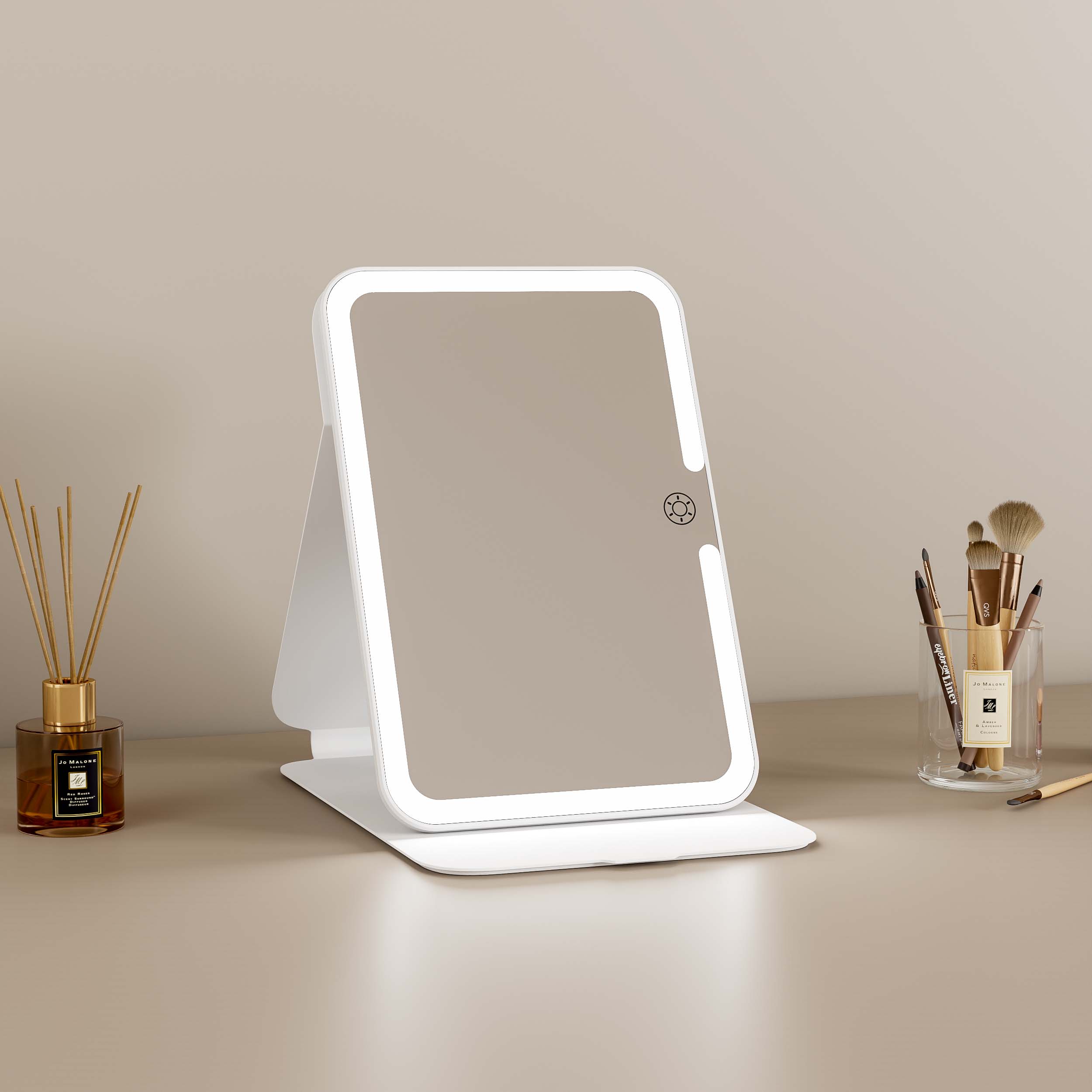 1740558034367231.jpg Best Travel Mirror With Lights