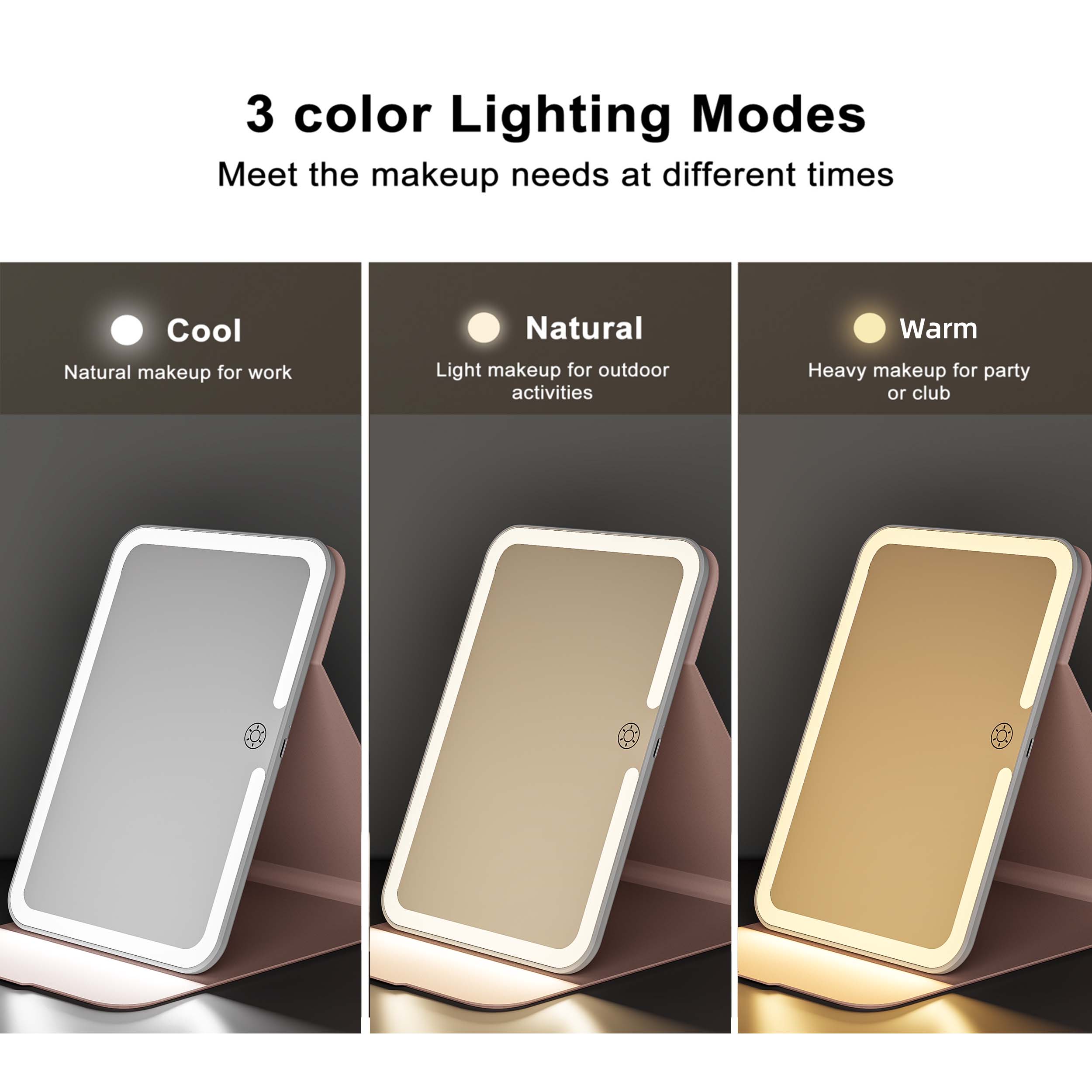 1740558697523544.jpg Folding Makeup Mirrors With Lights