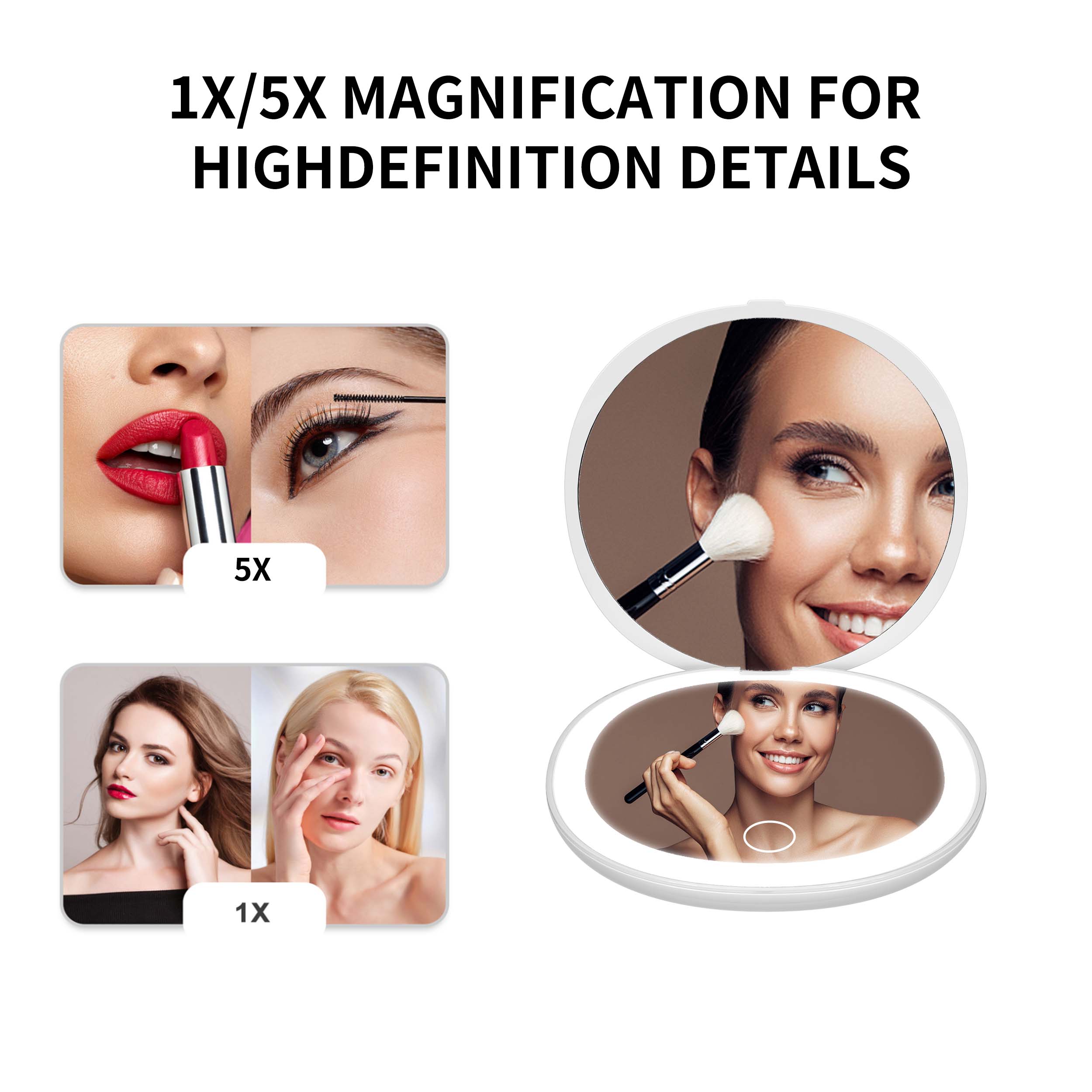 1740707957573199.jpg best magnification for makeup mirror