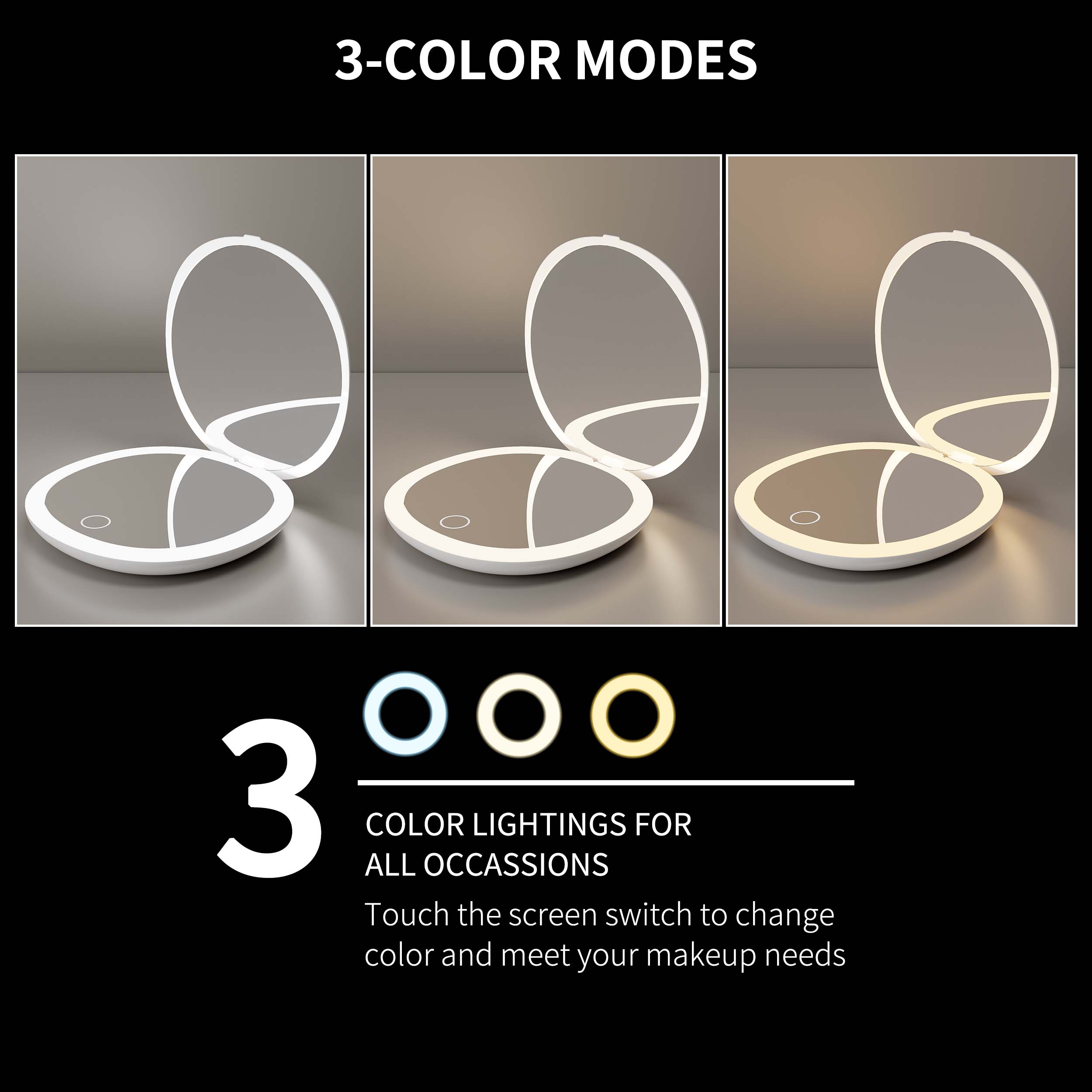 1740707971918289.jpg best magnification for makeup mirror