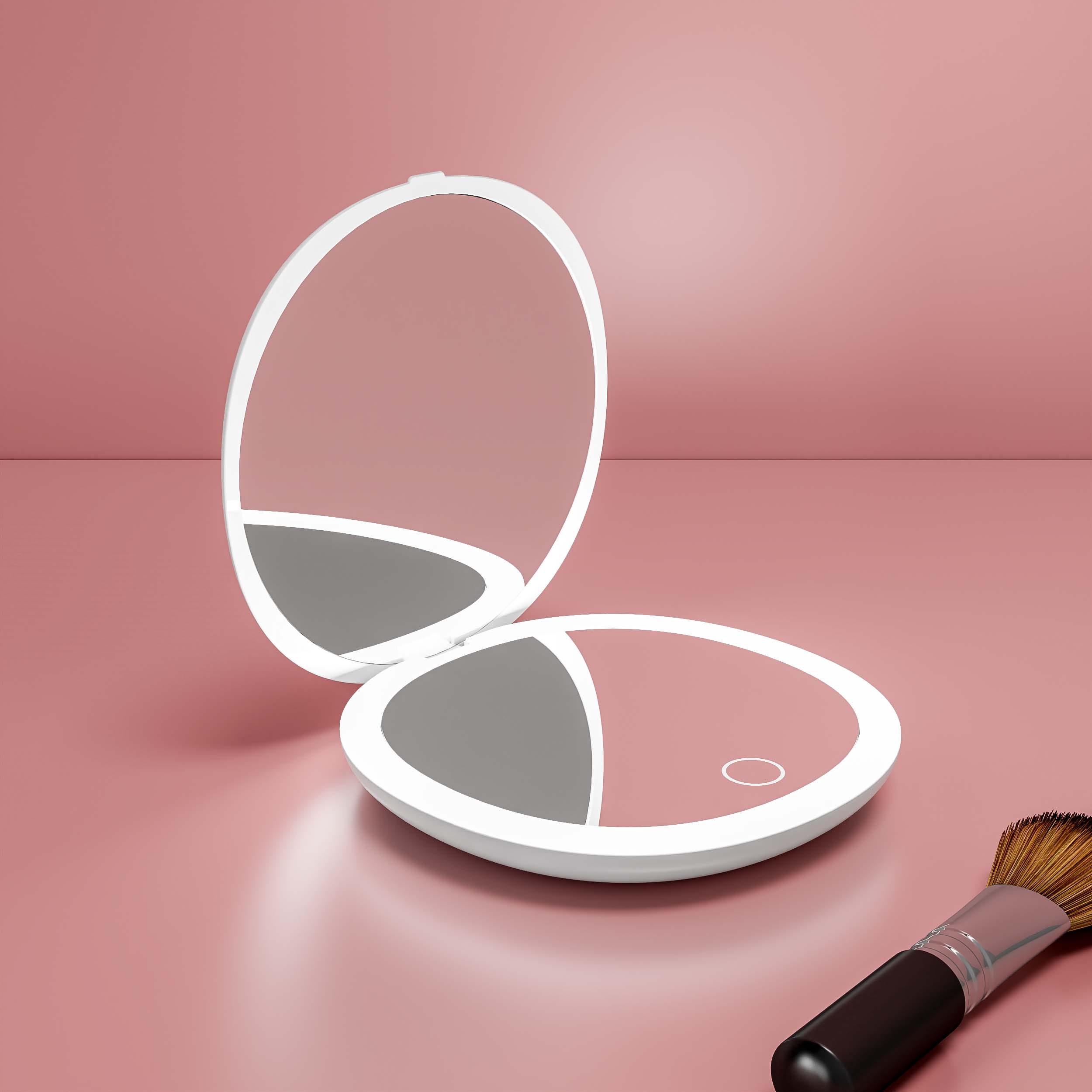 1740722525726609.jpg Rechargeable Compact Mirror