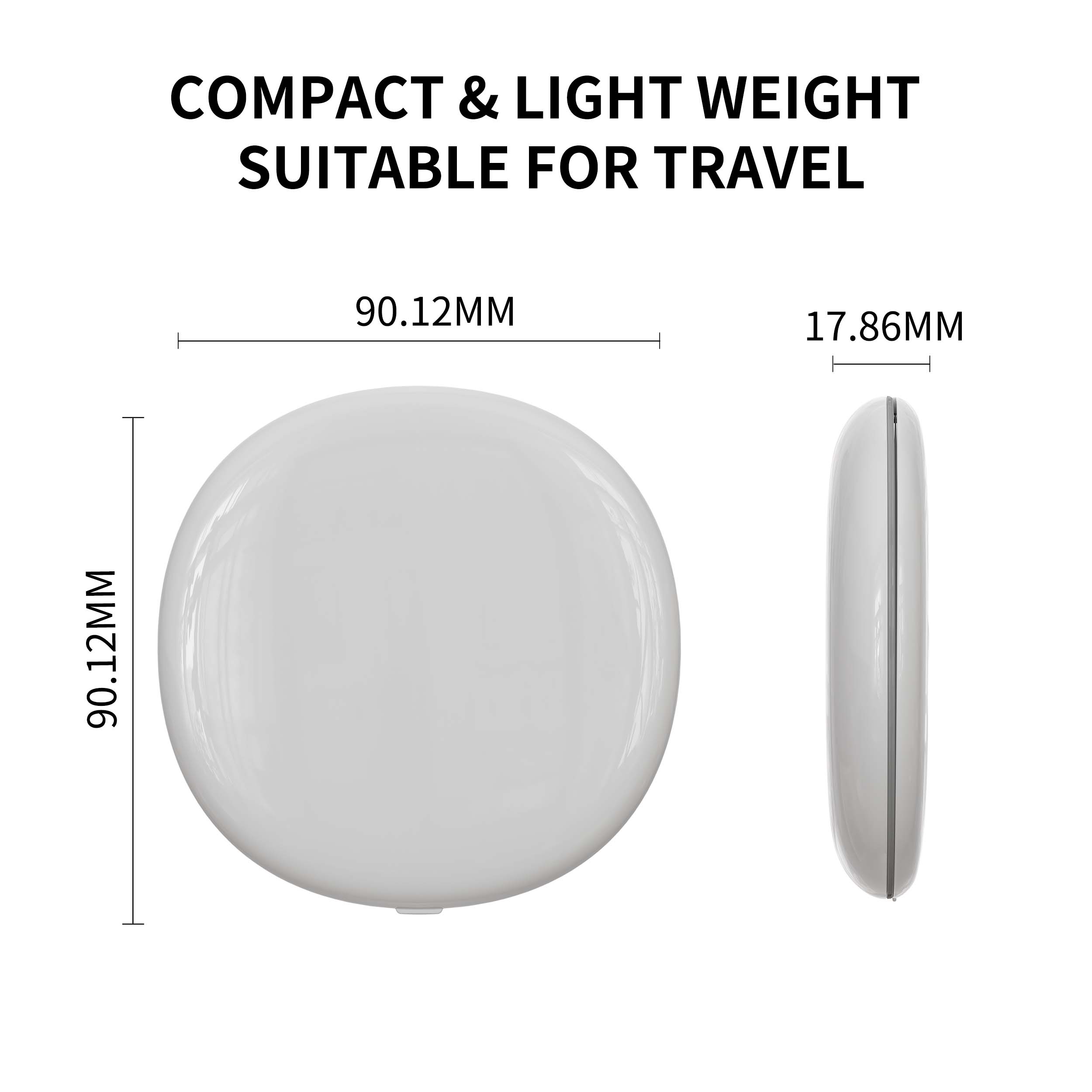 1740722526330654.jpg Rechargeable Makeup Mirror