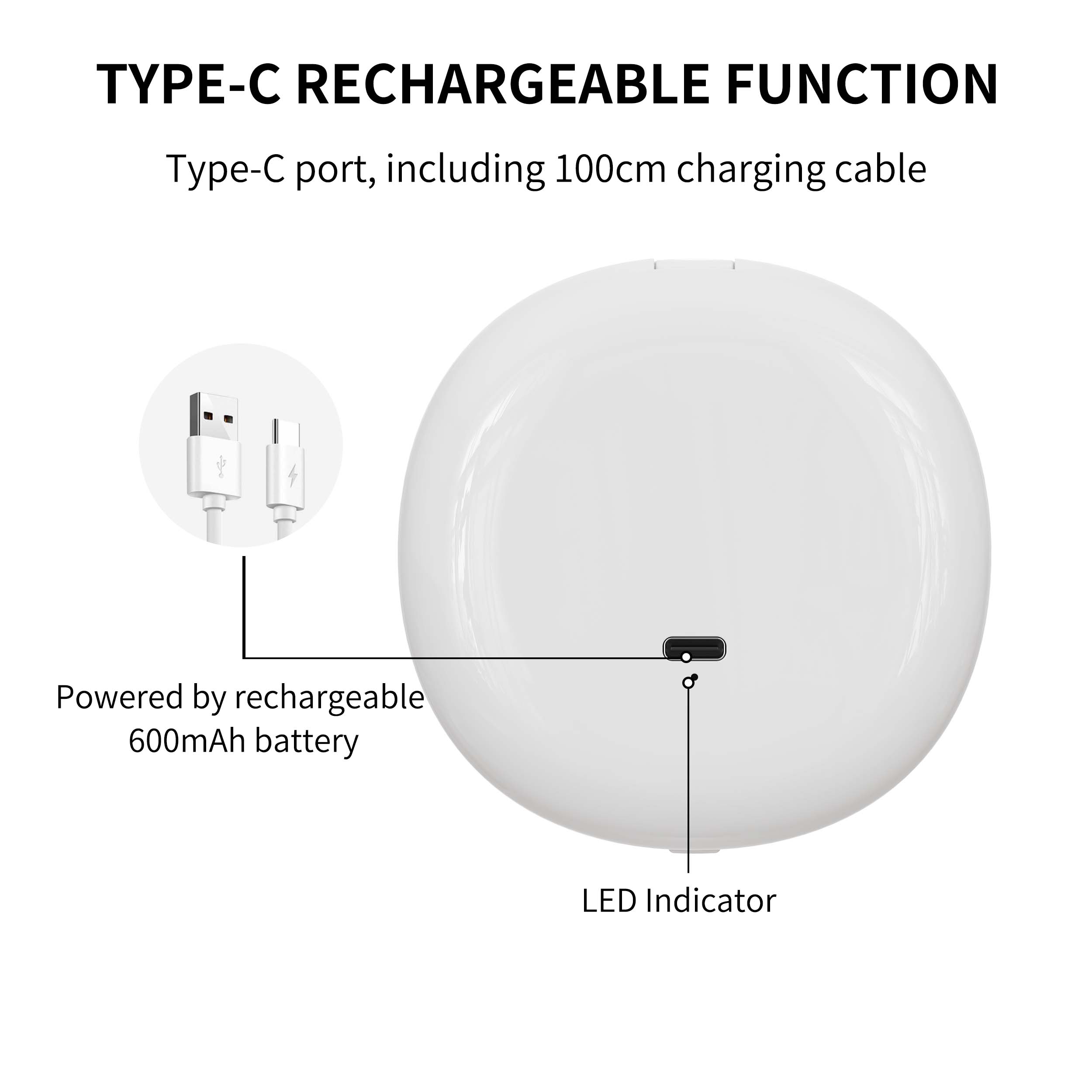 1740722528398121.jpg Mini Mirror With Lights