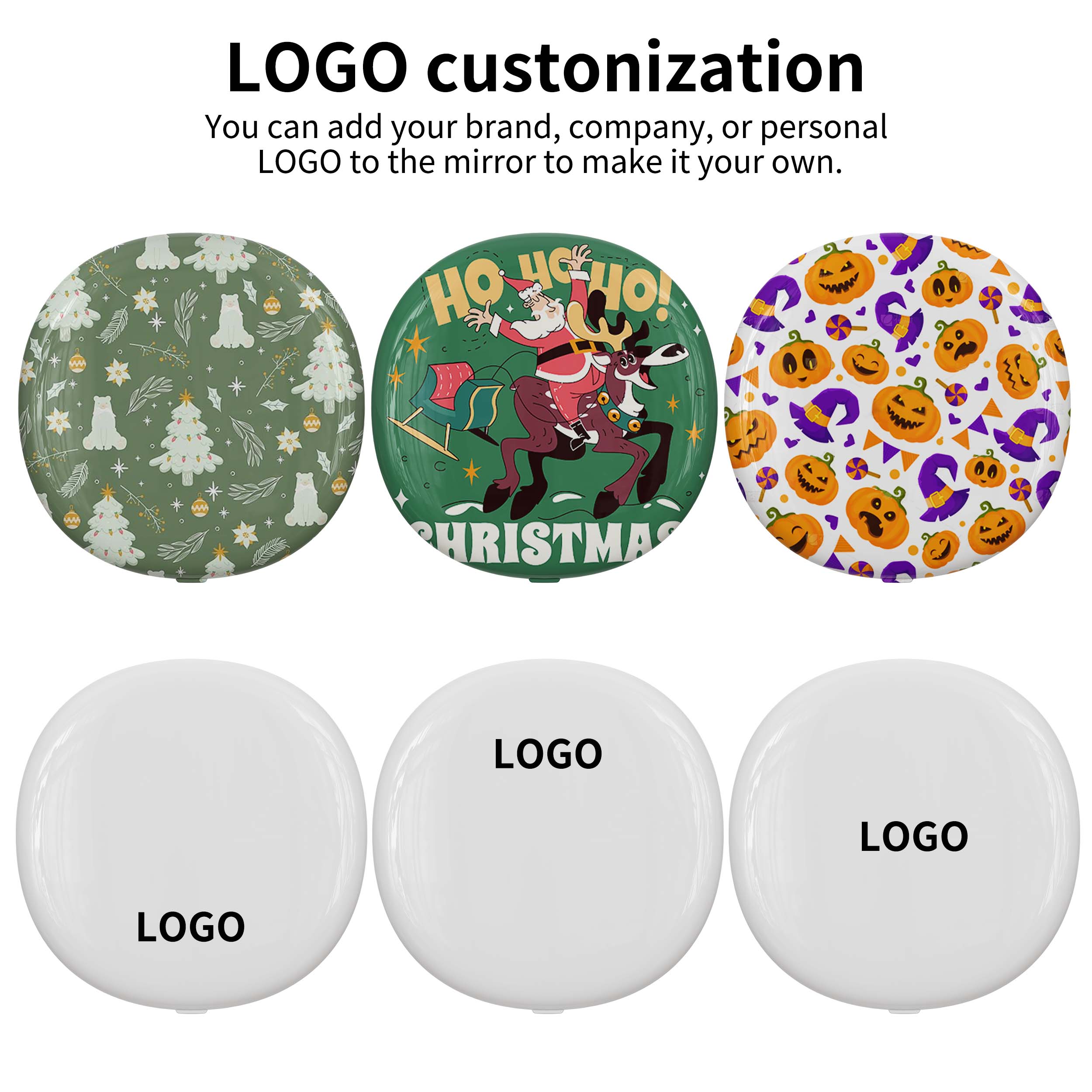 1740722529315935.jpg Folding Travel Mirror With Light